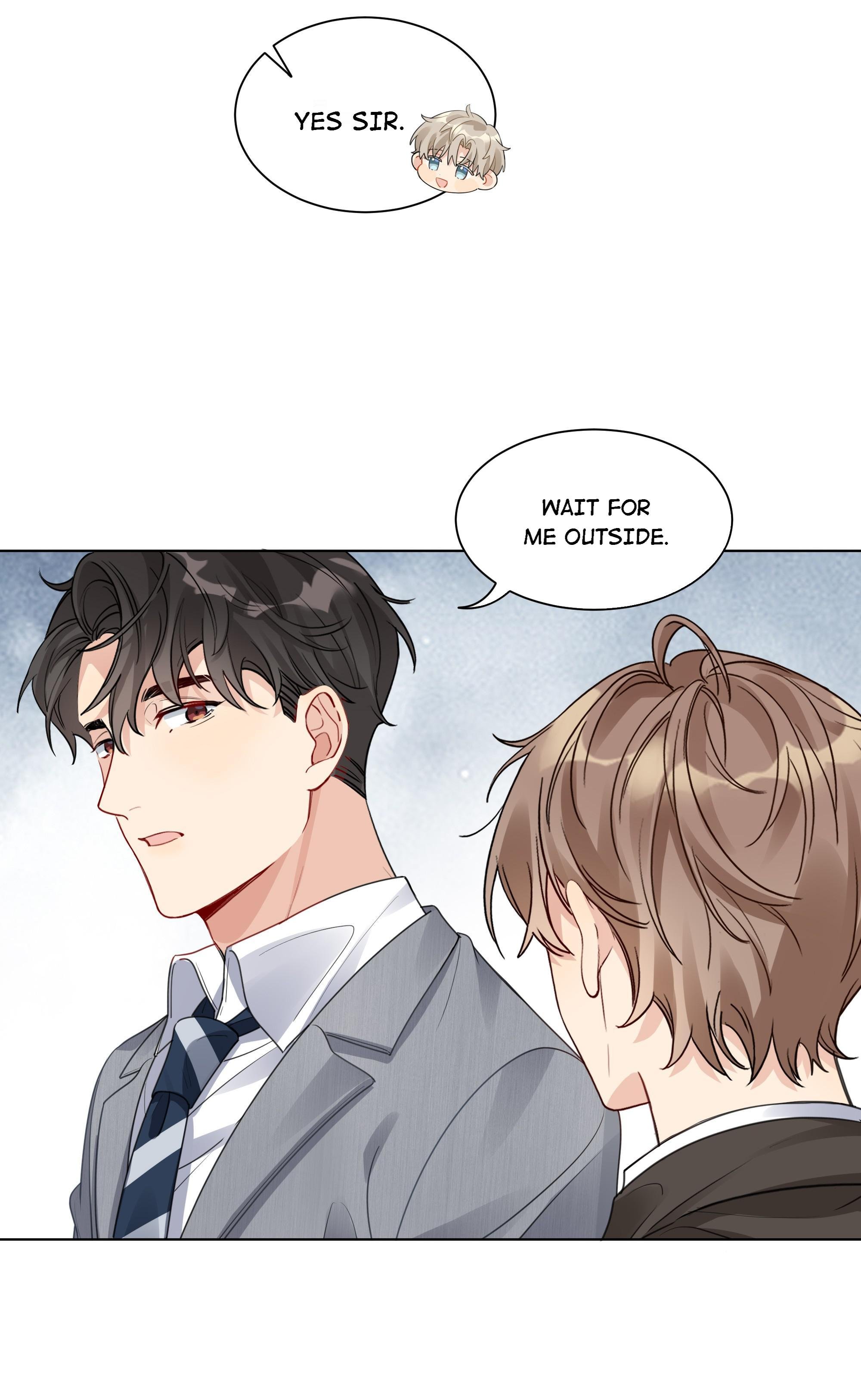 Page 22 of Chapter 18