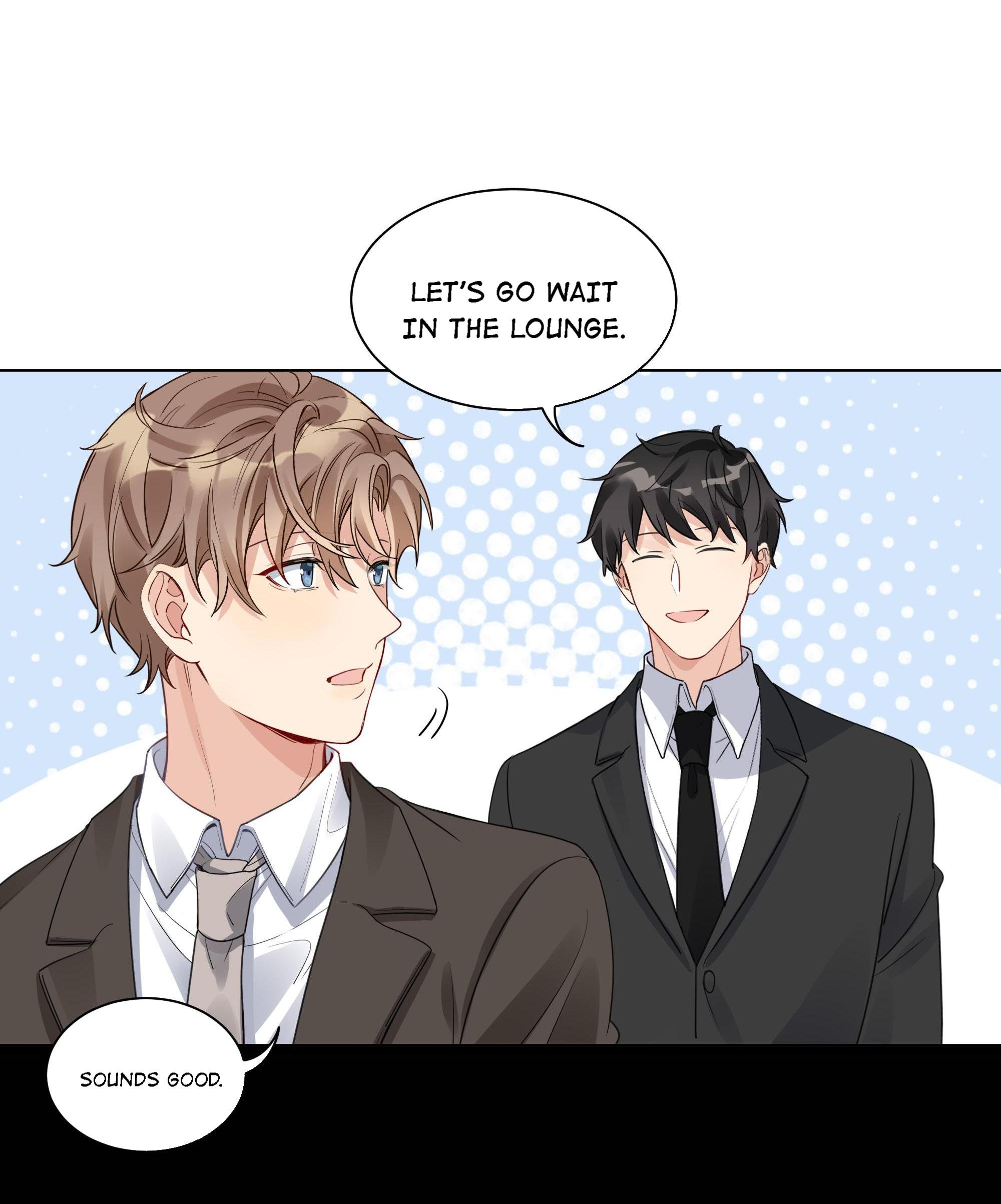 Page 23 of Chapter 18