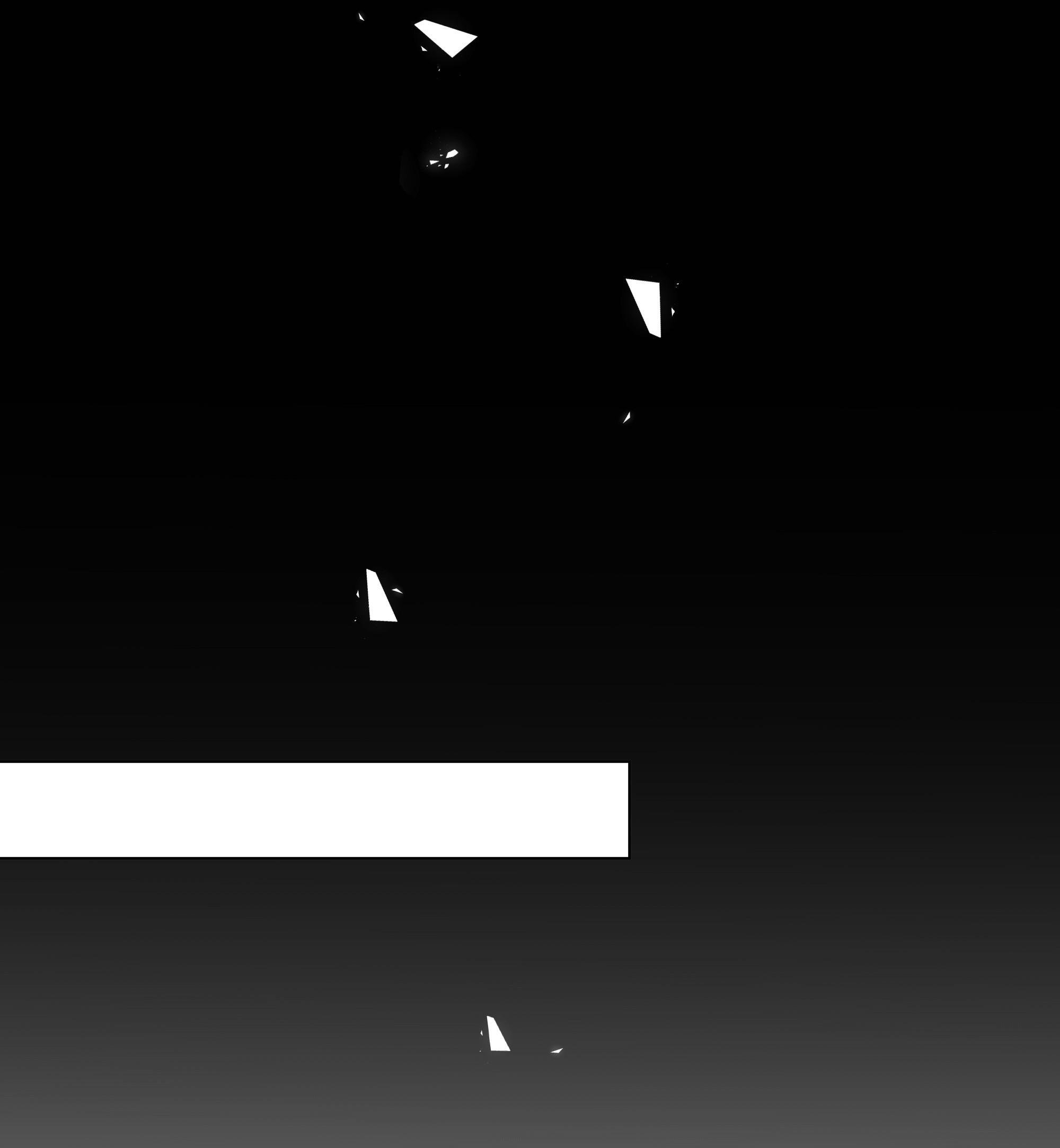 Page 24 of Chapter 18