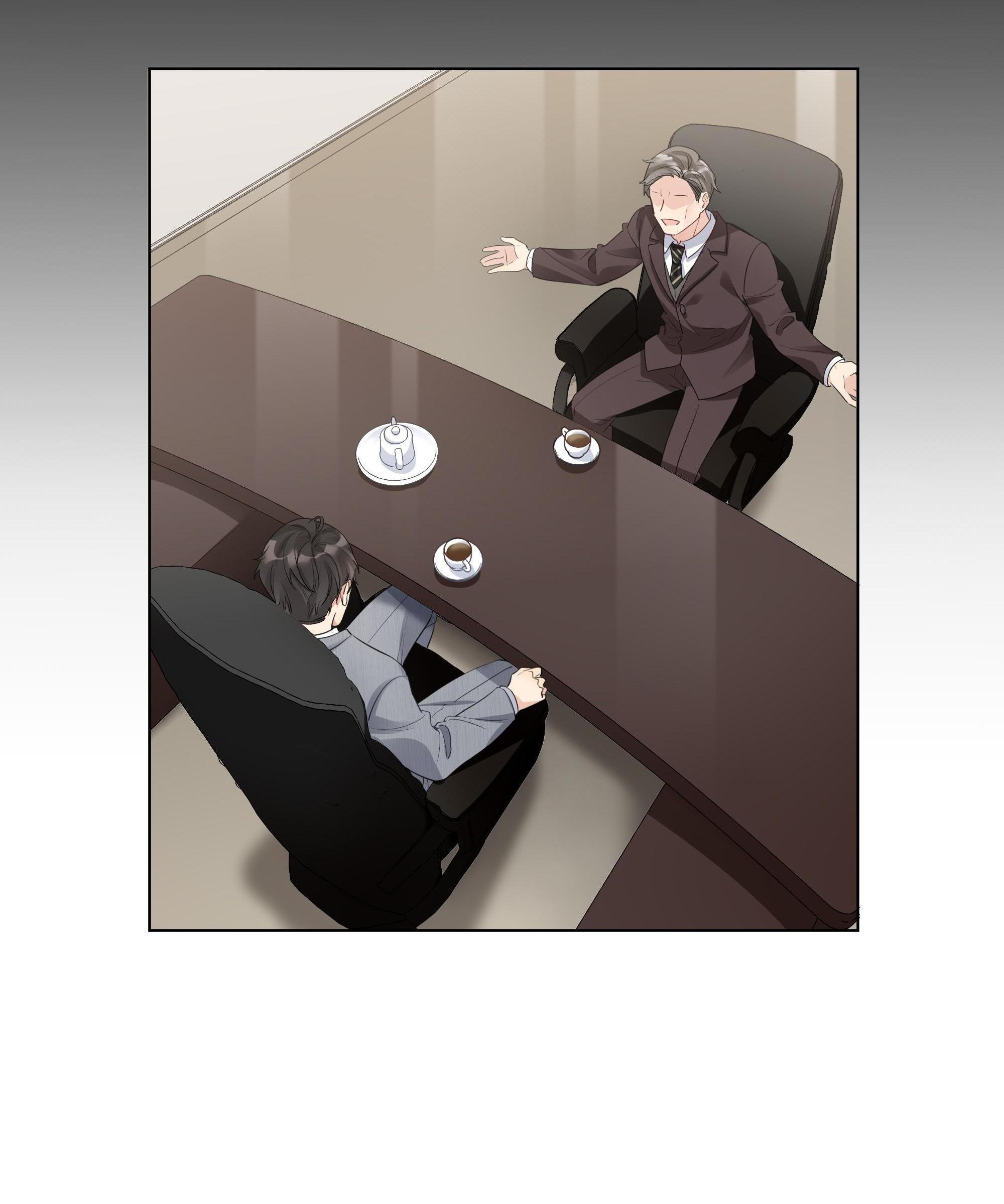 Page 25 of Chapter 18