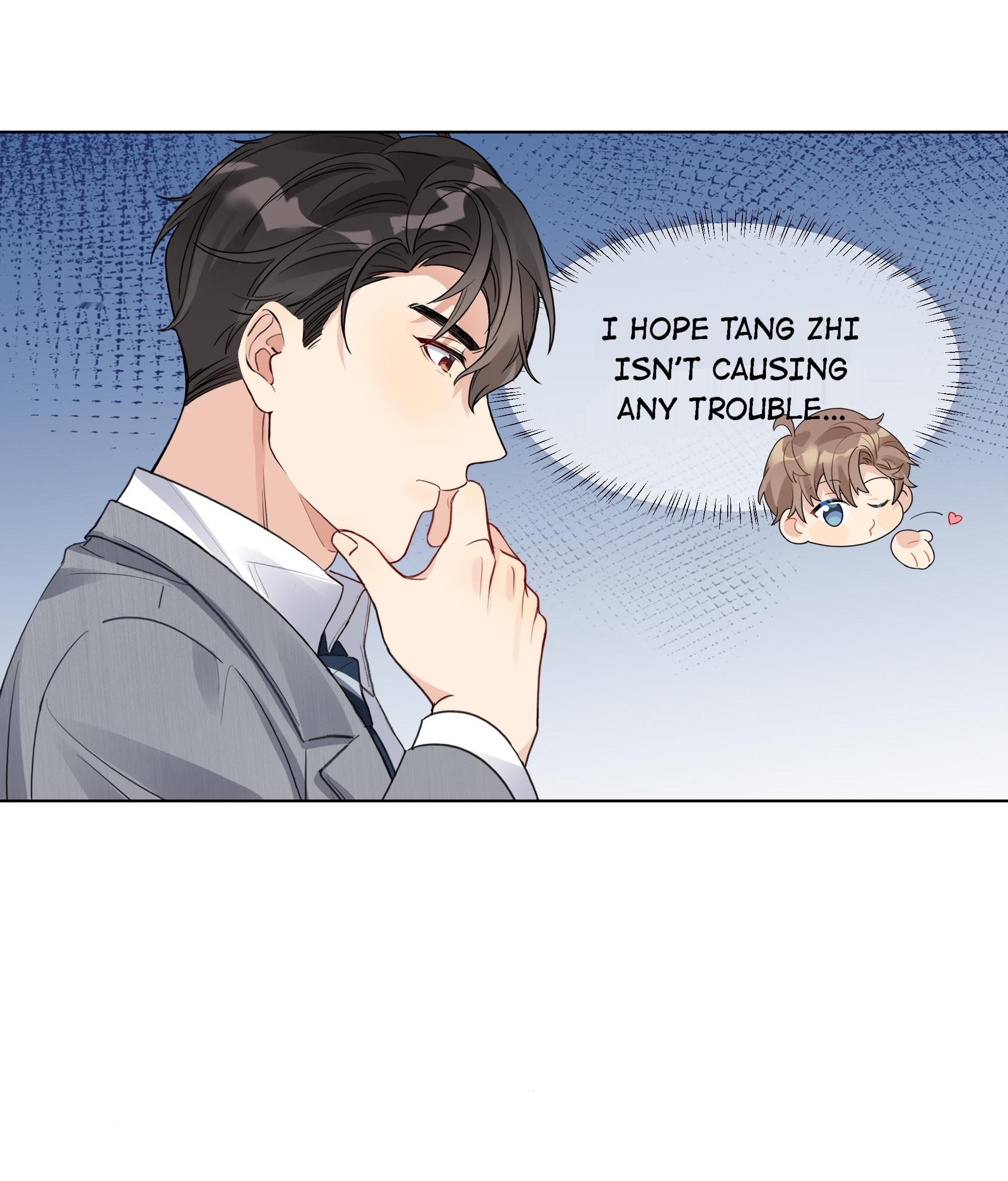 Page 26 of Chapter 18