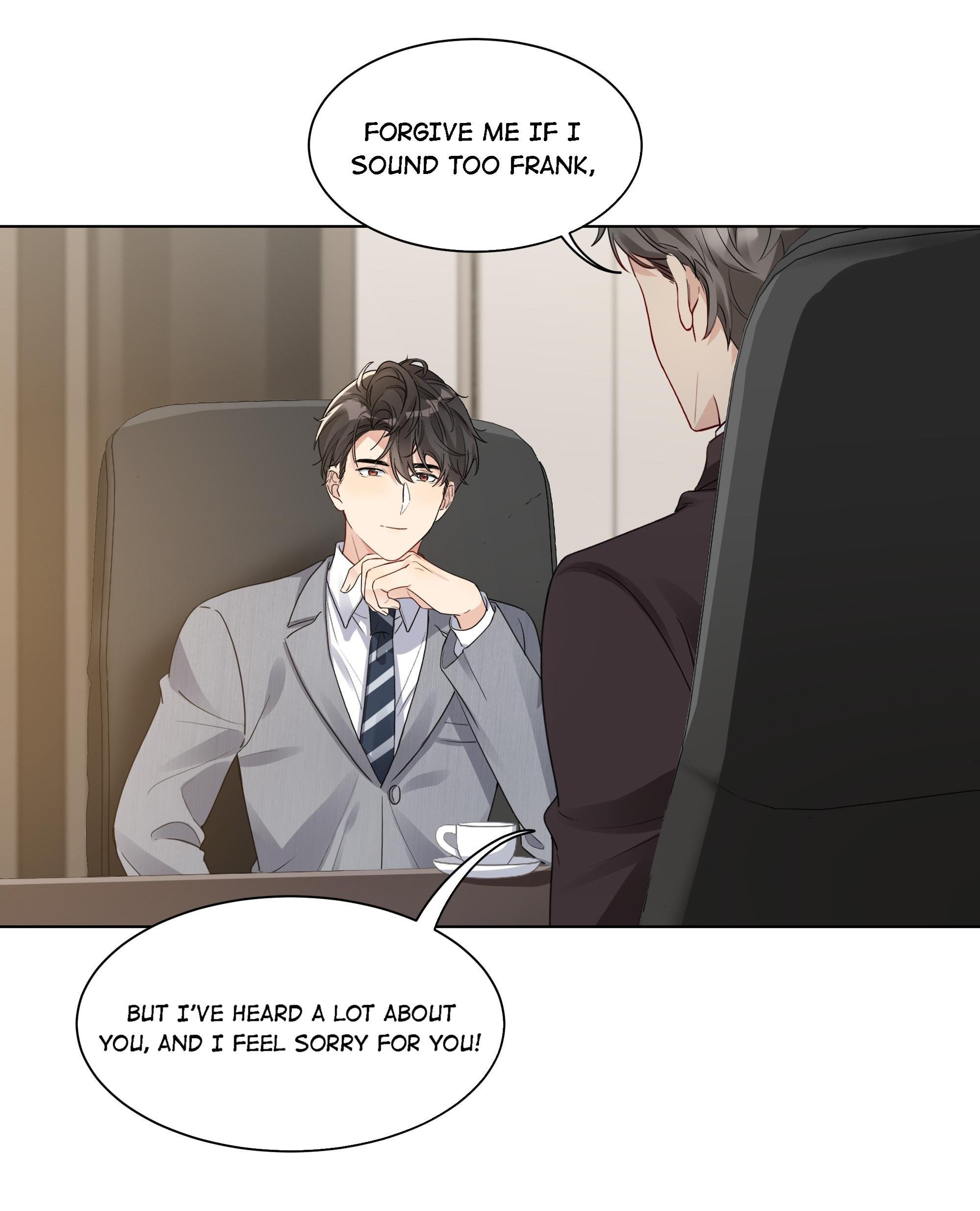Page 27 of Chapter 18