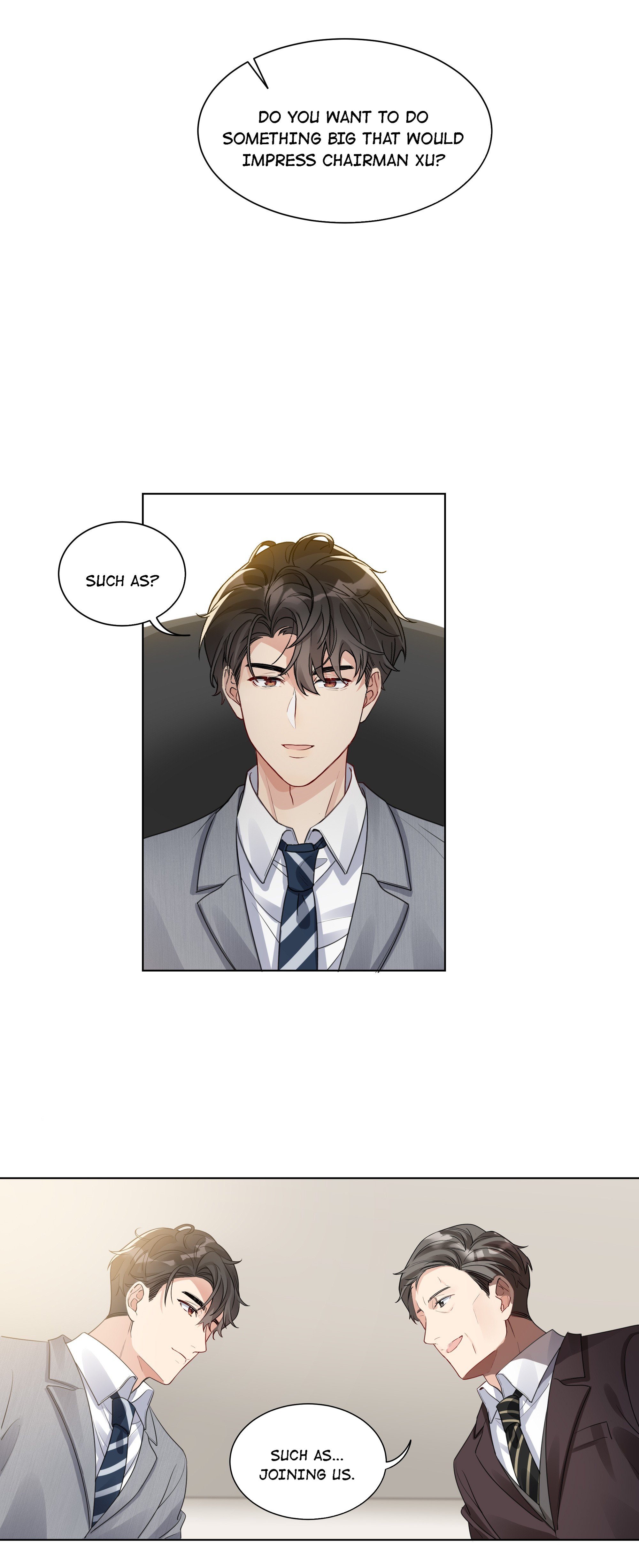 Page 28 of Chapter 18