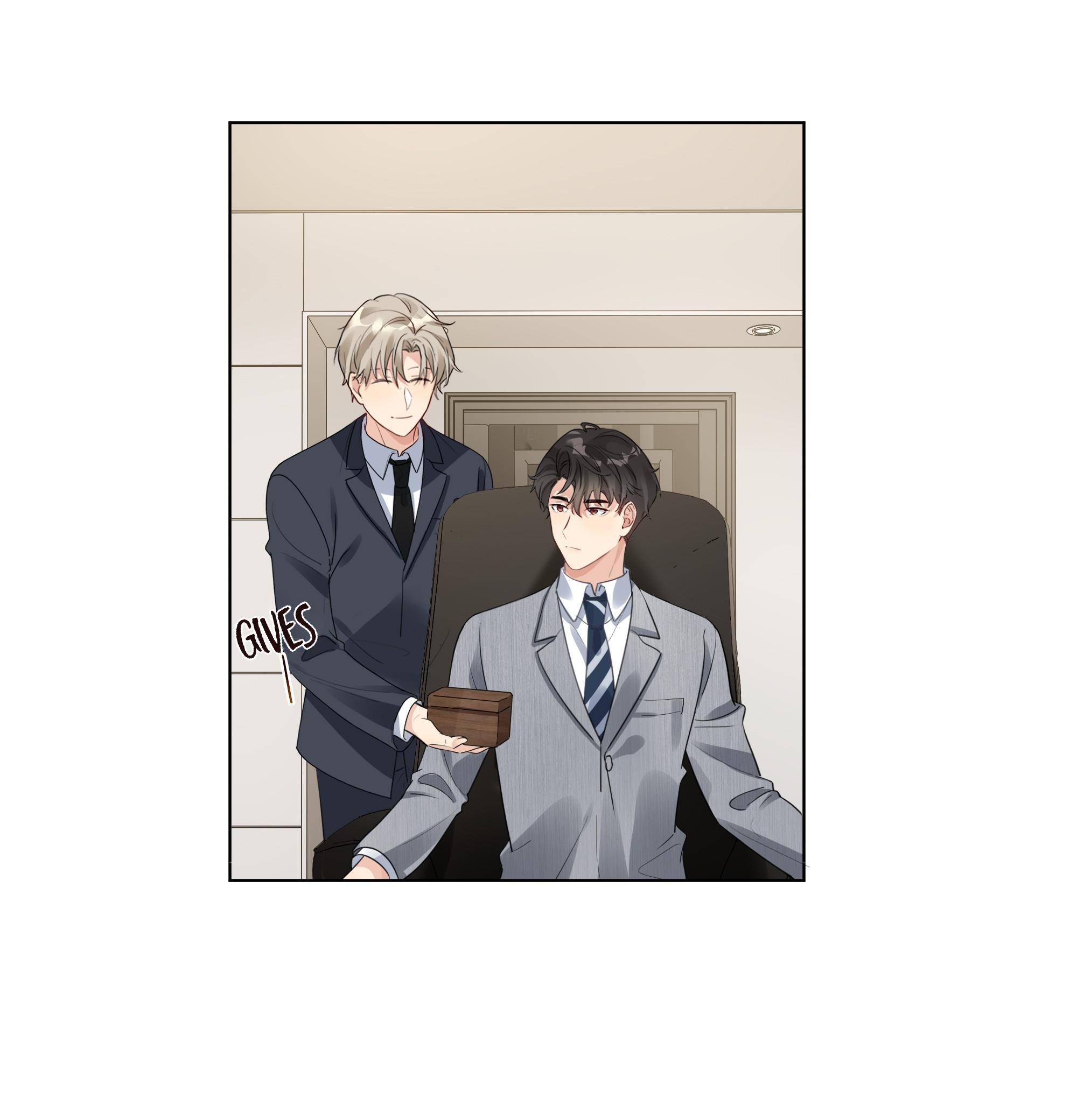 Page 29 of Chapter 18