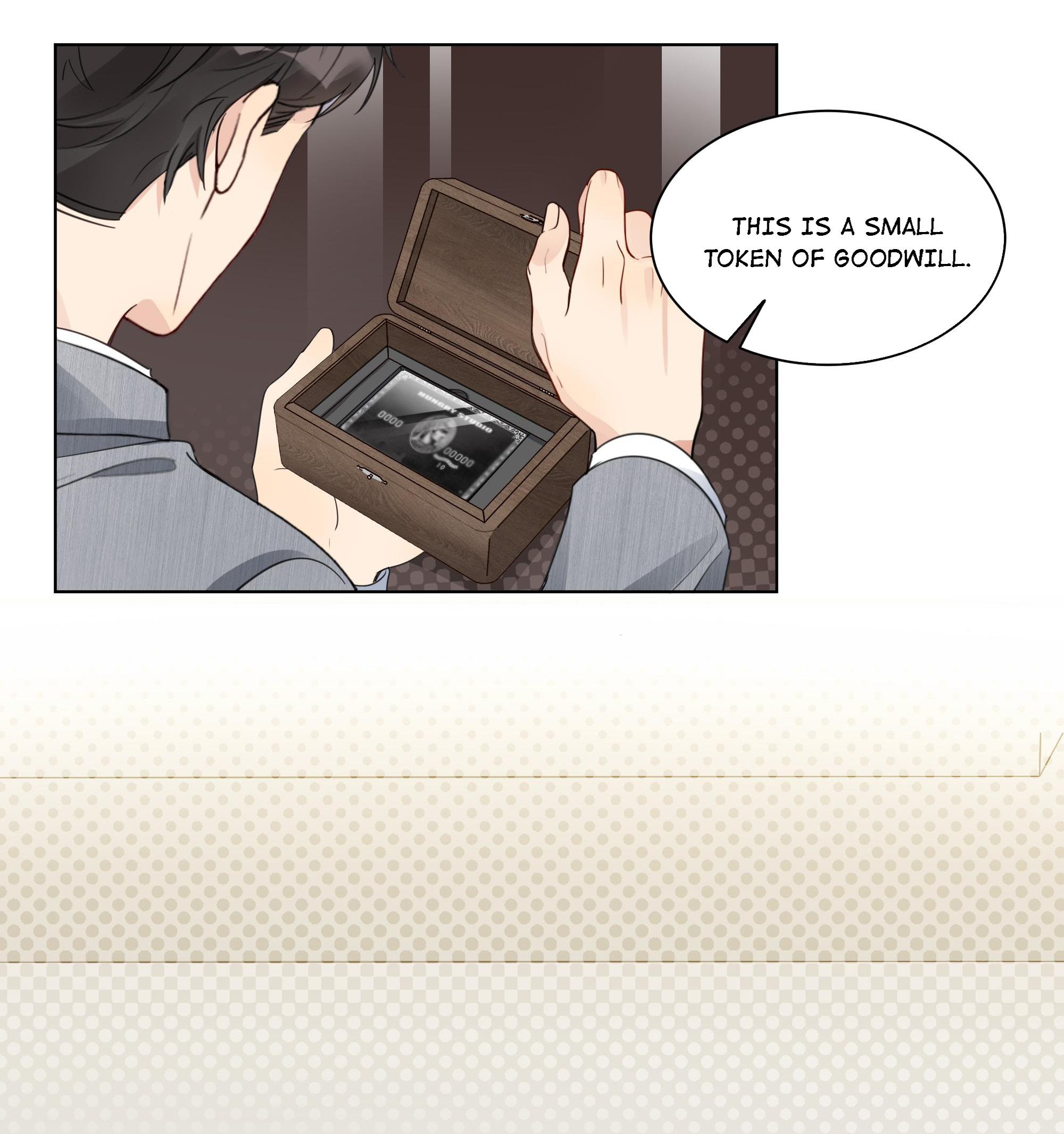 Page 30 of Chapter 18