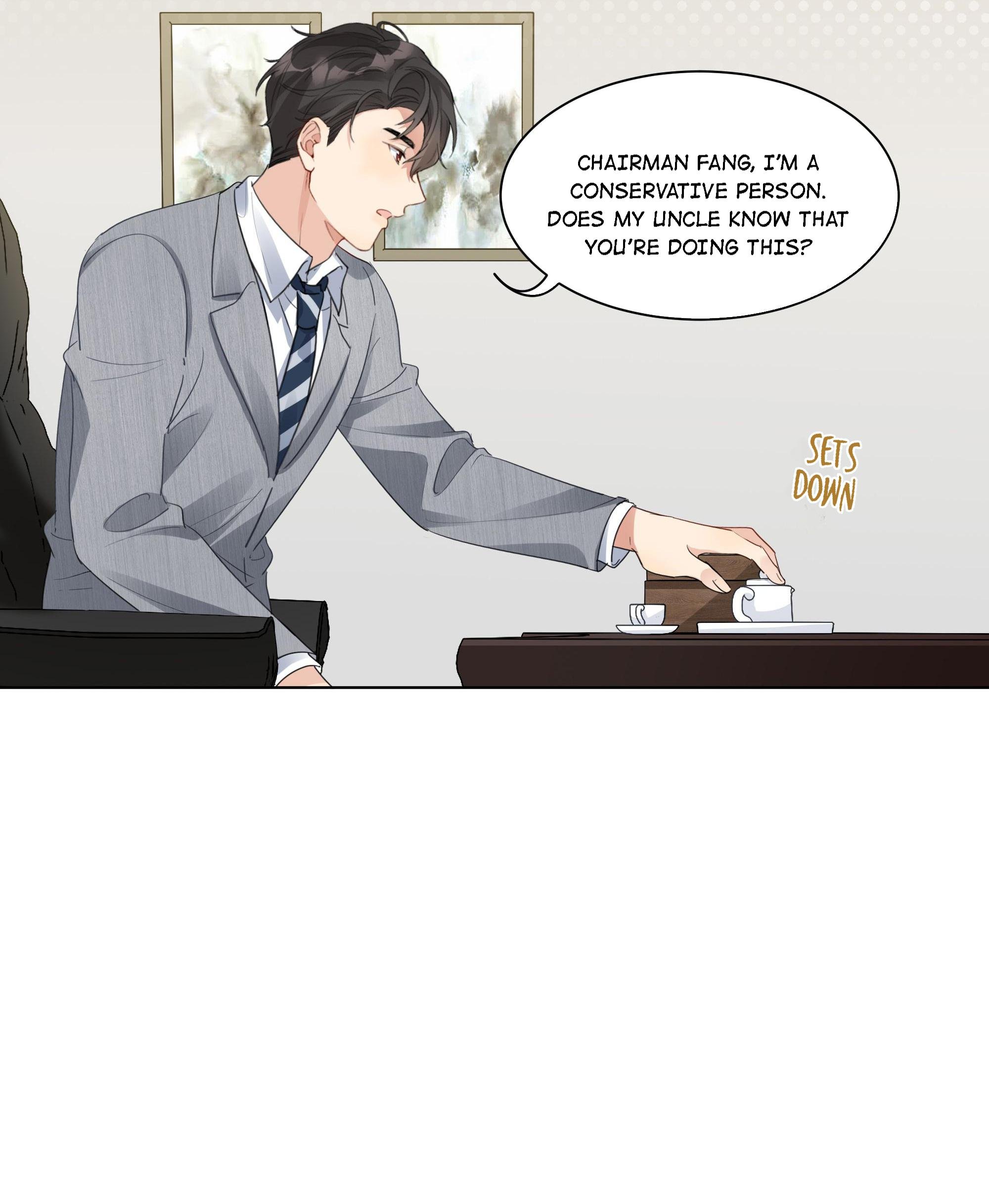 Page 31 of Chapter 18