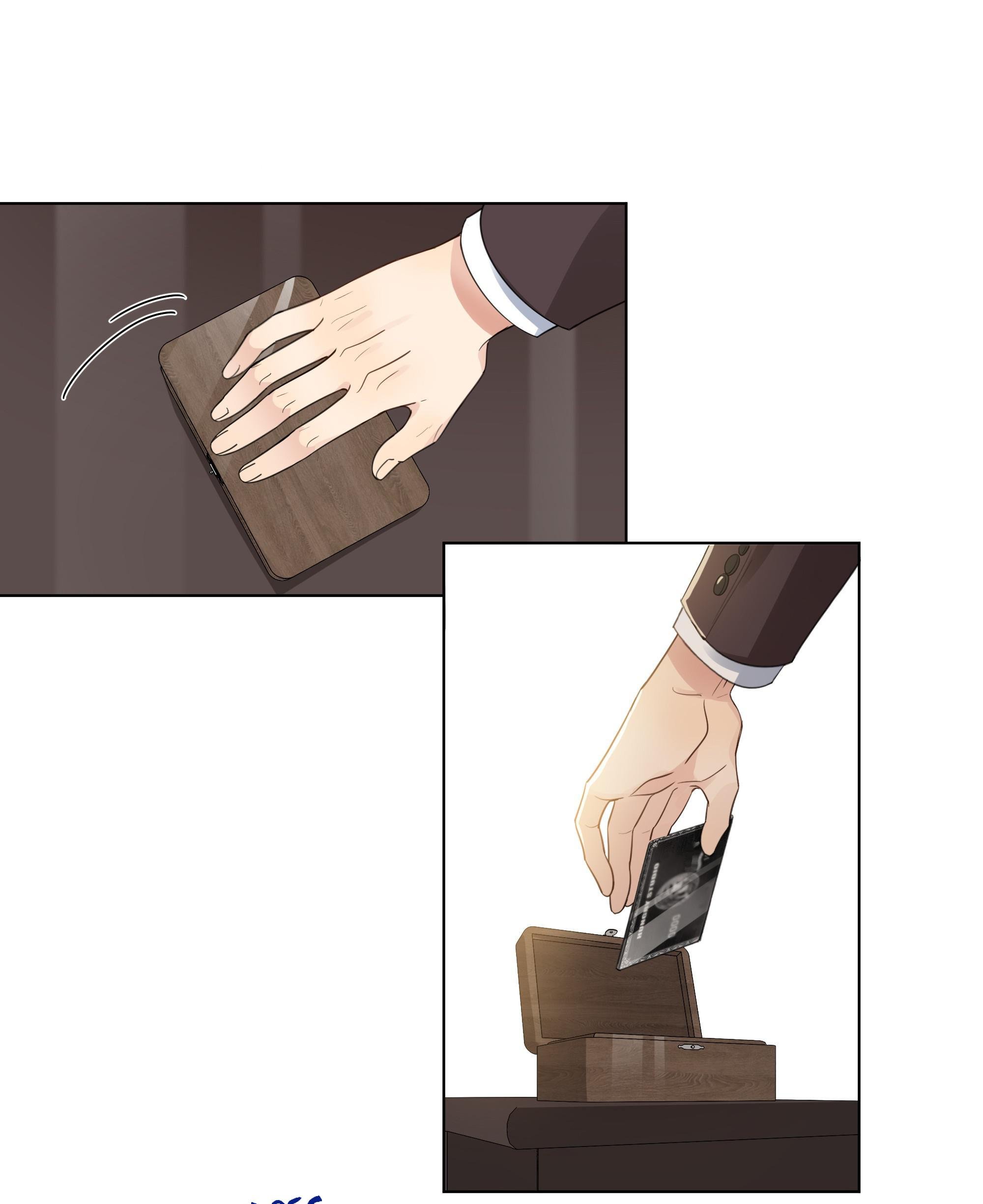 Page 32 of Chapter 18