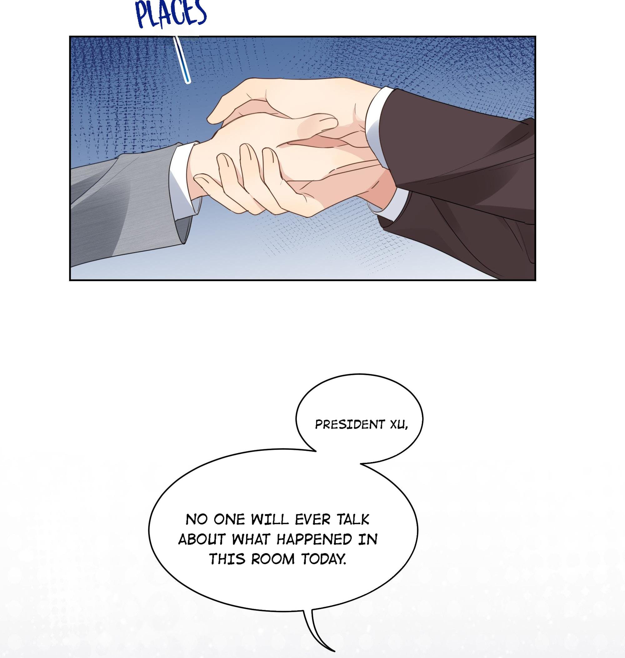 Page 33 of Chapter 18