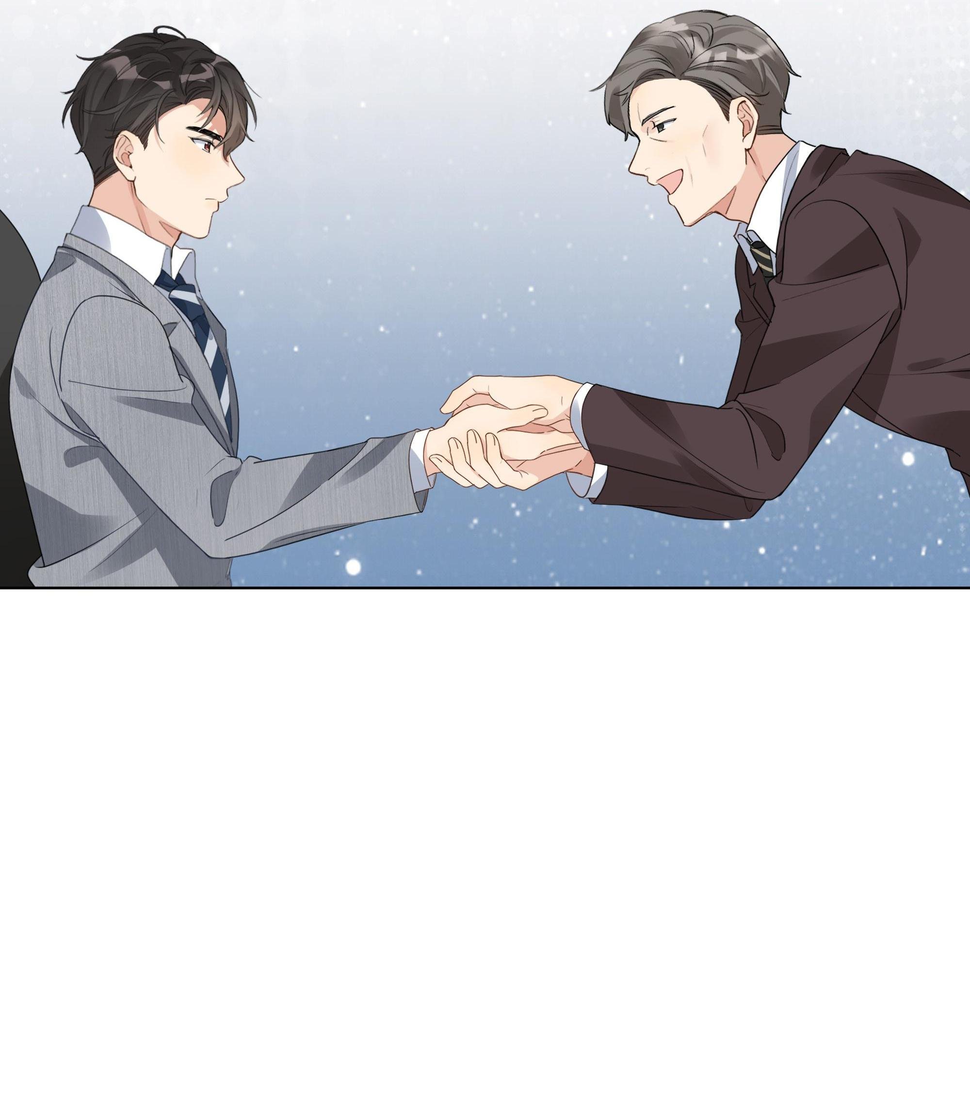 Page 34 of Chapter 18