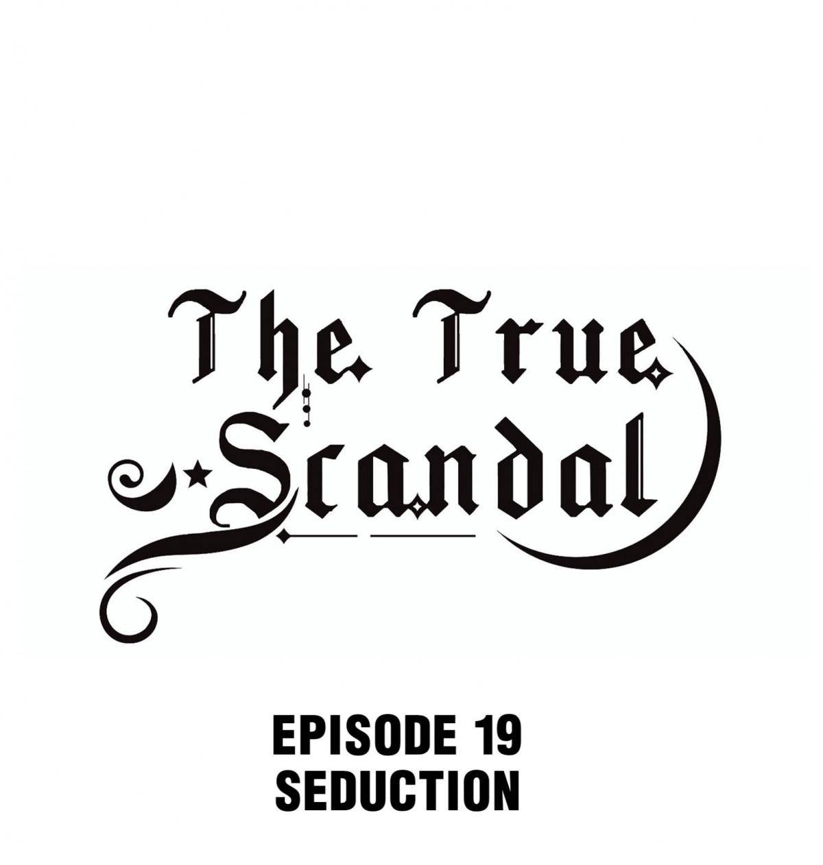 Page 1 of Chapter 19