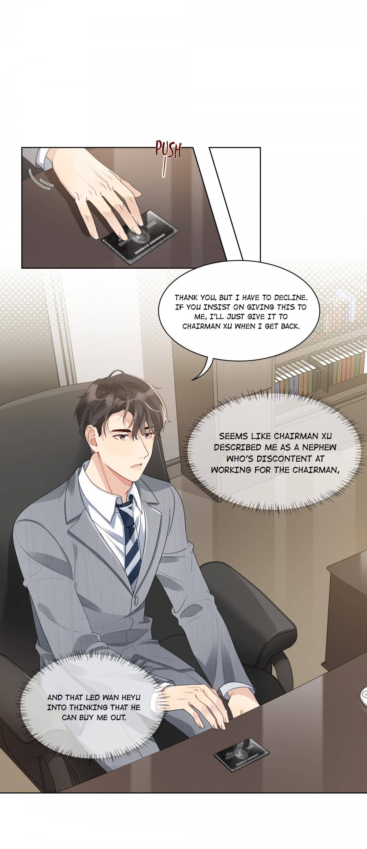 Page 3 of Chapter 19