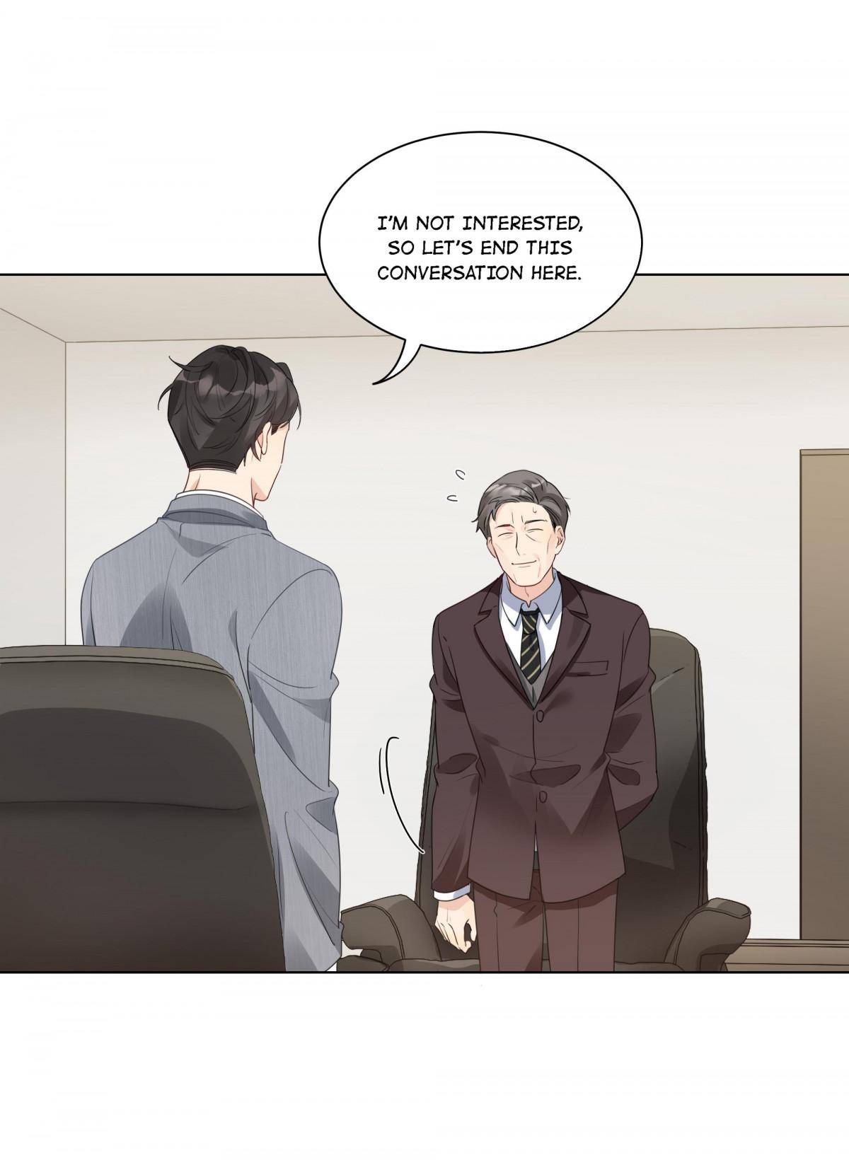 Page 4 of Chapter 19