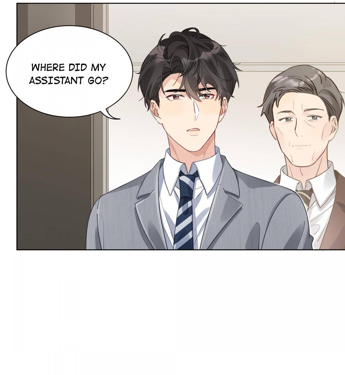 Page 6 of Chapter 19