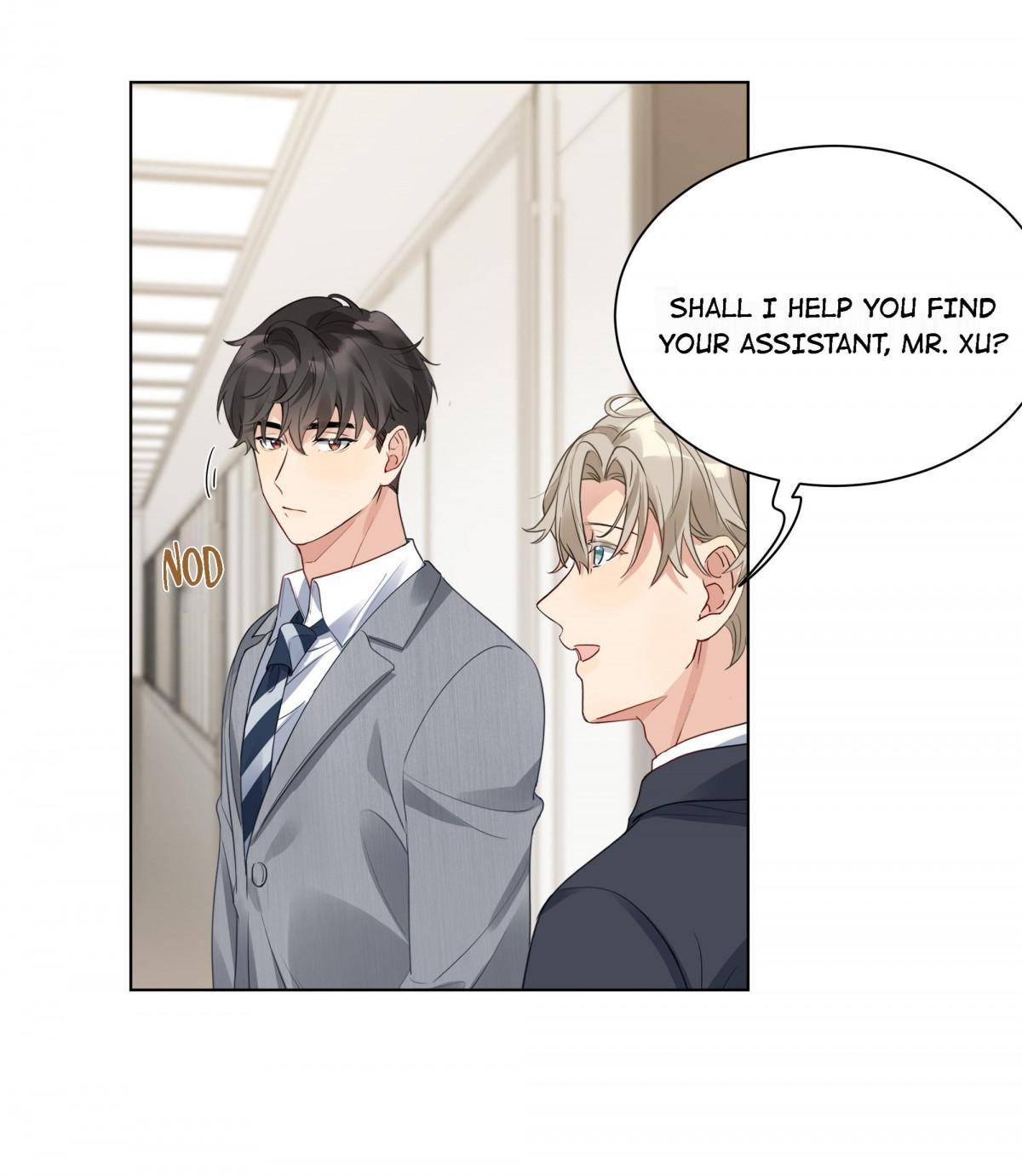 Page 7 of Chapter 19