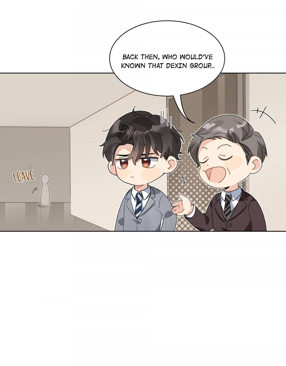 Page 8 of Chapter 19