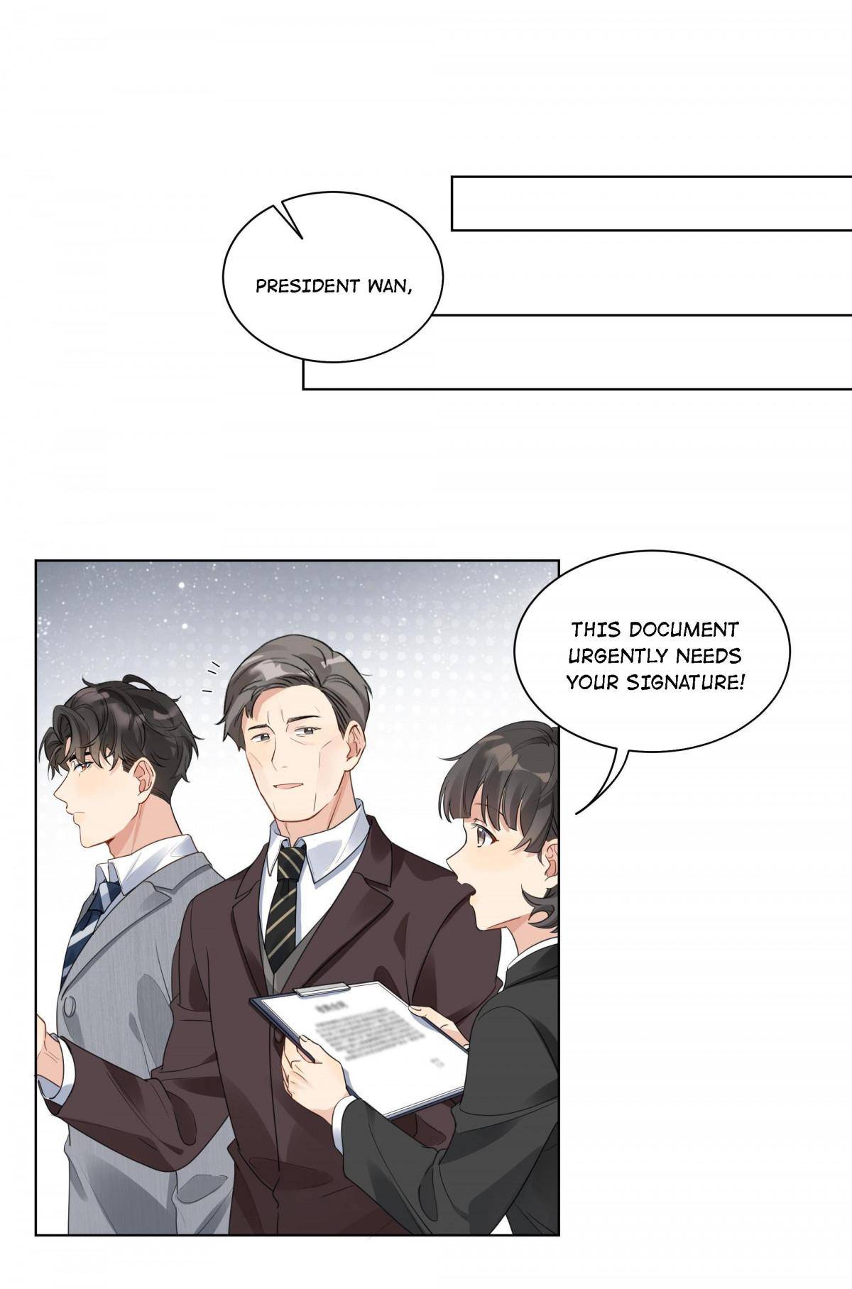 Page 9 of Chapter 19