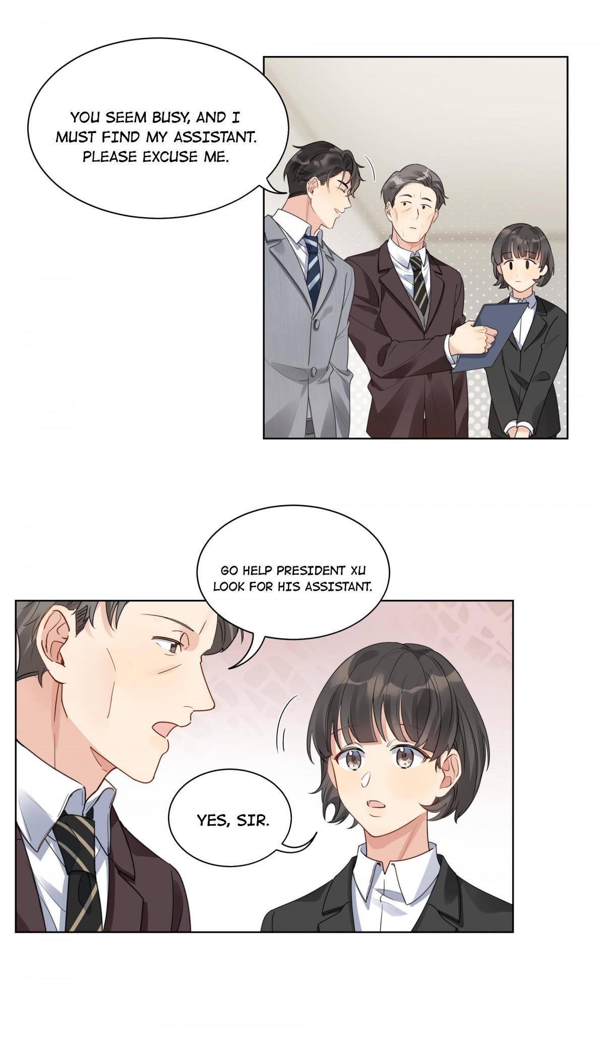 Page 10 of Chapter 19