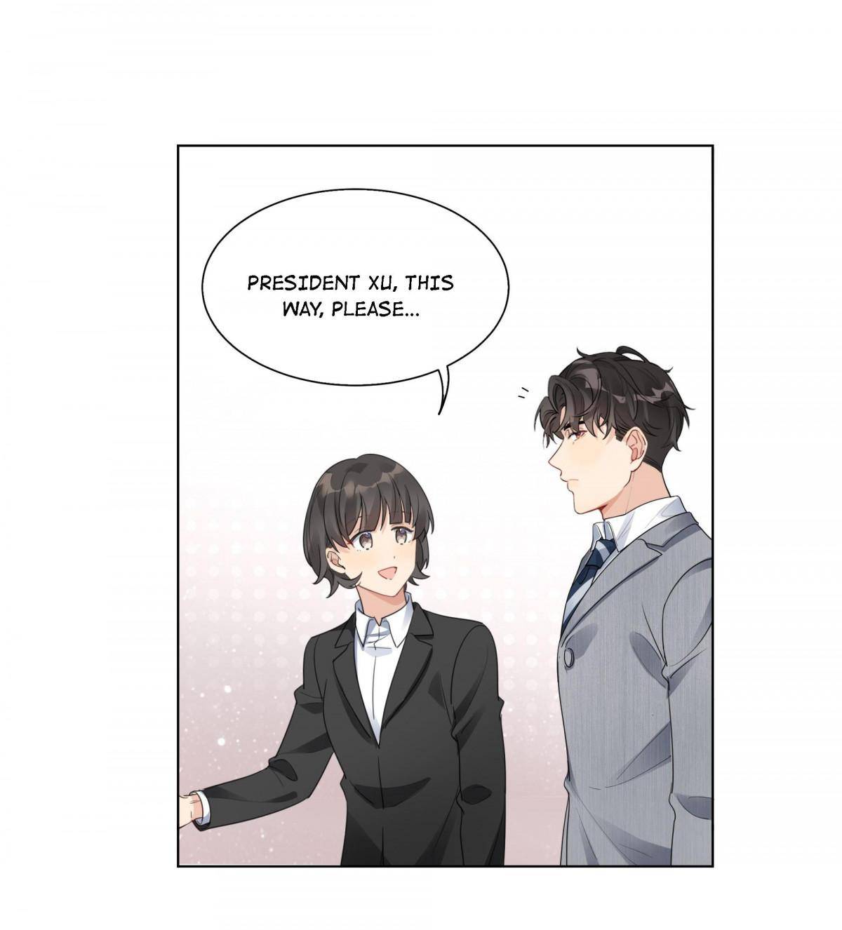 Page 11 of Chapter 19
