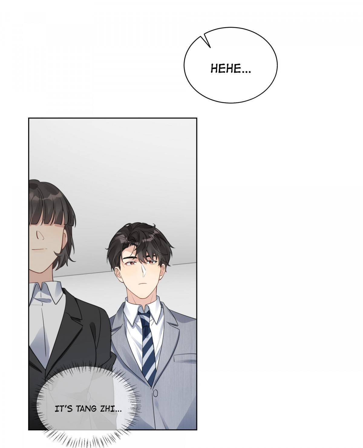 Page 12 of Chapter 19