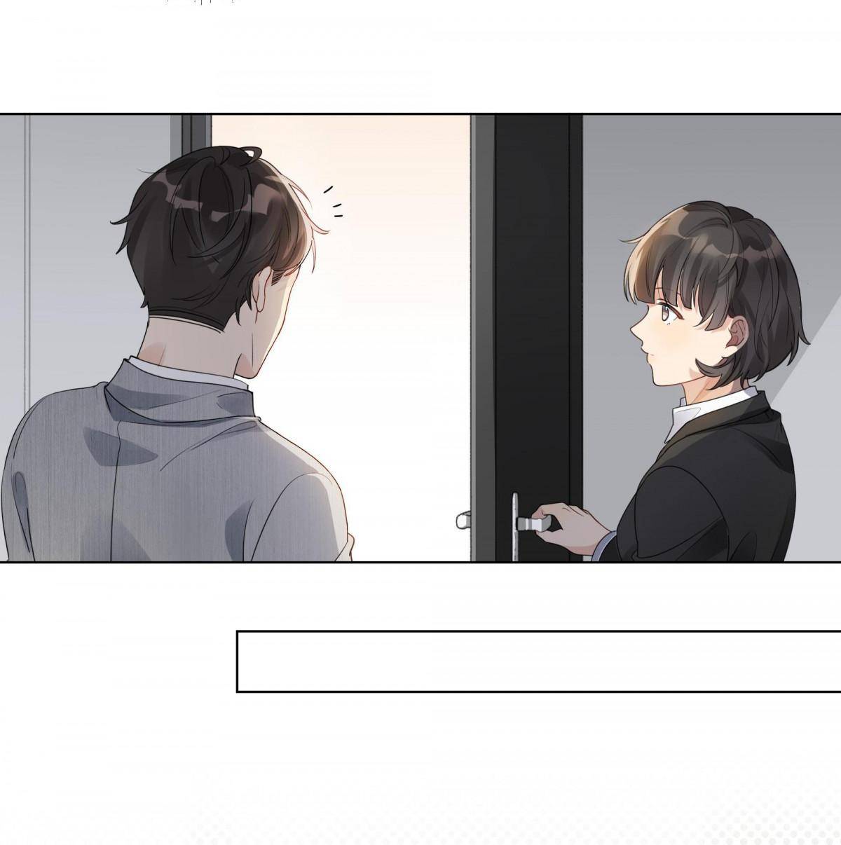 Page 13 of Chapter 19
