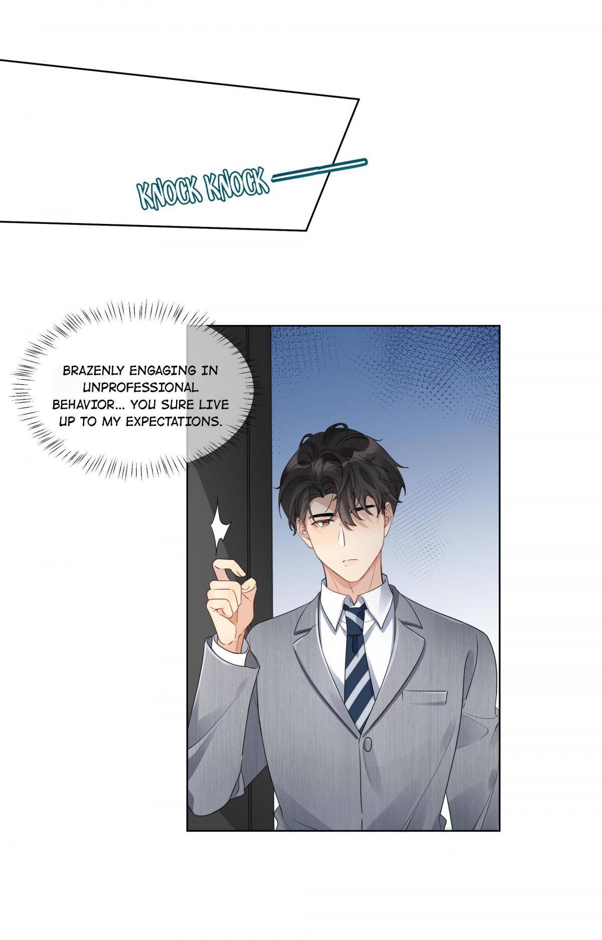 Page 15 of Chapter 19