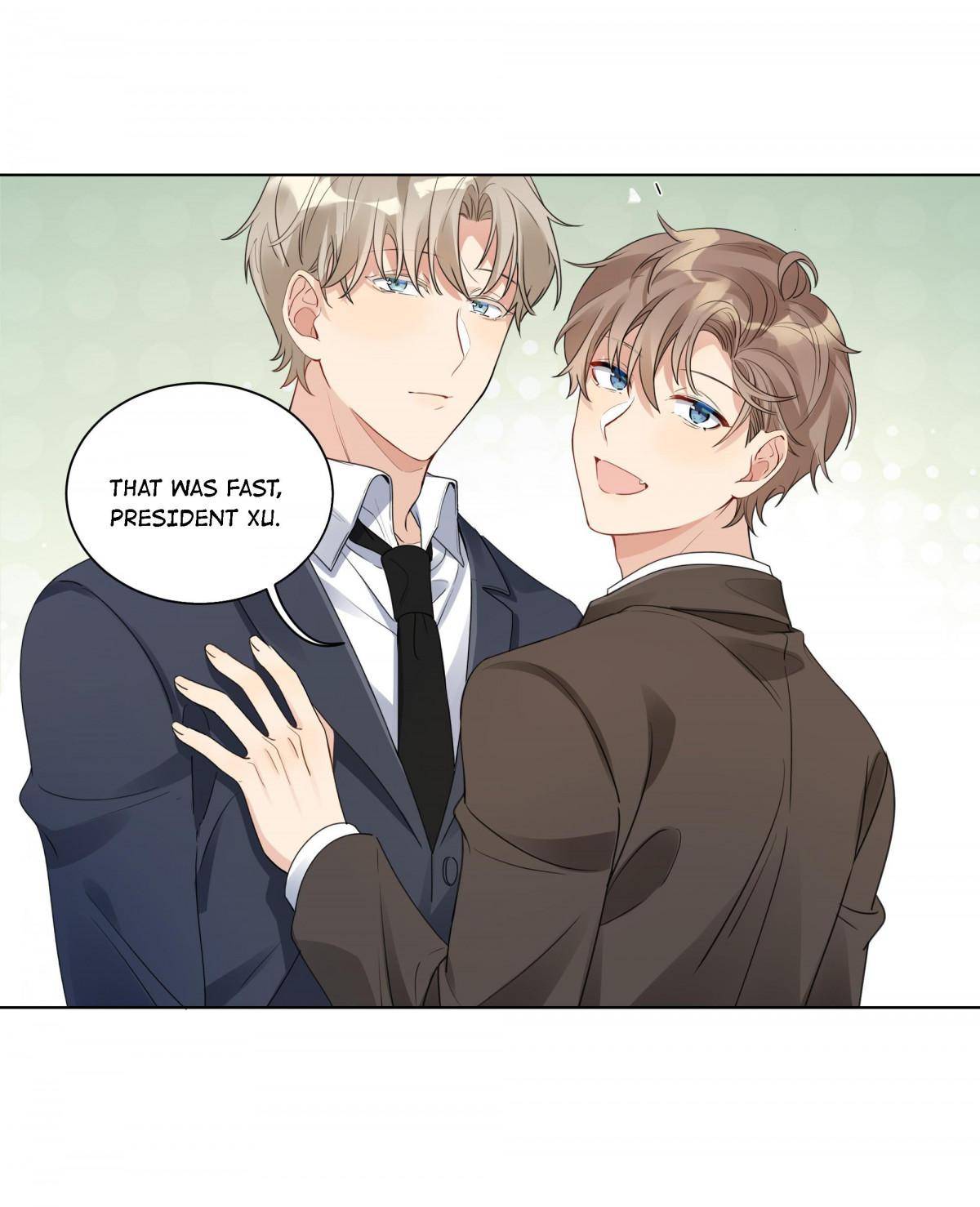 Page 16 of Chapter 19
