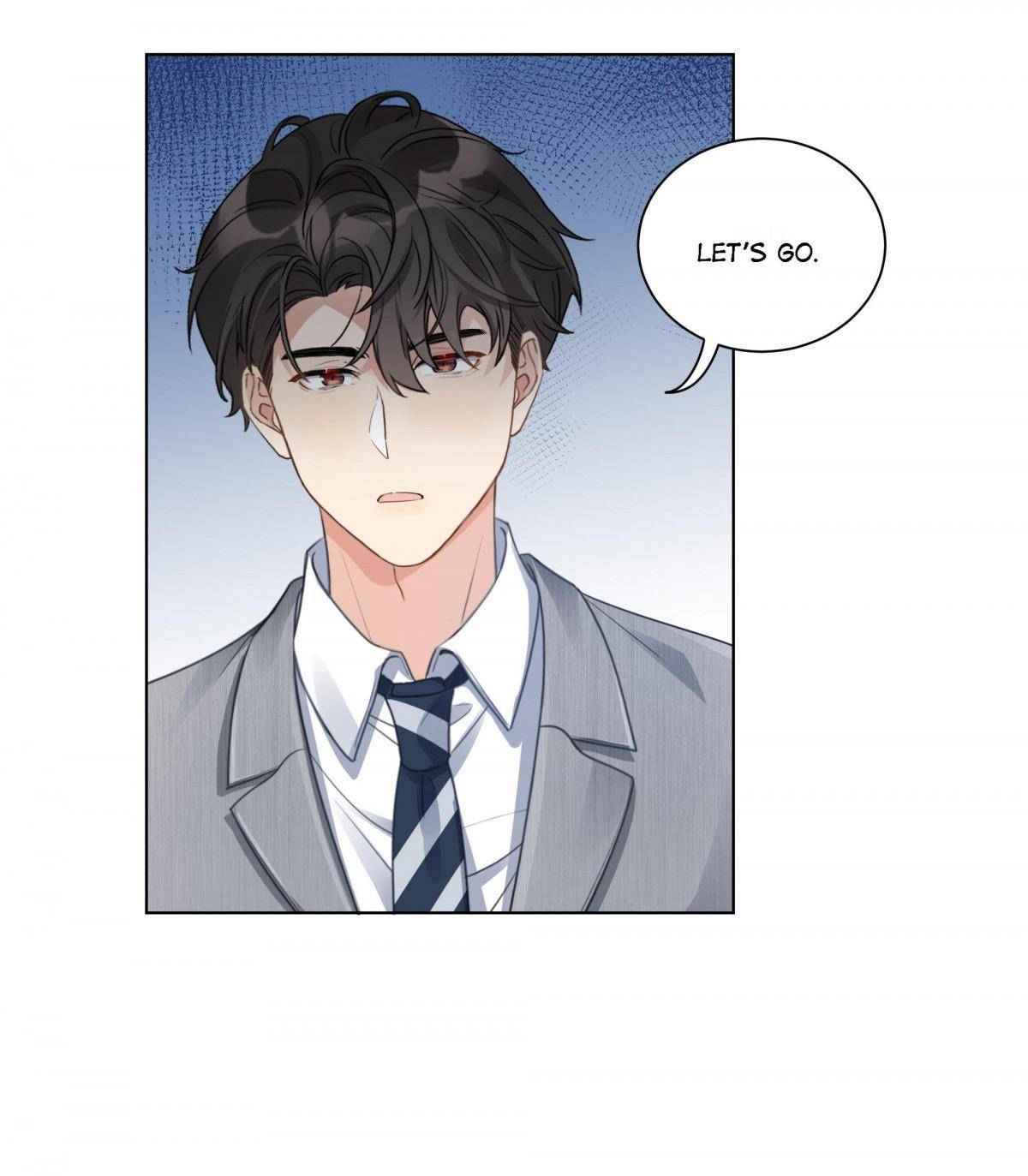 Page 17 of Chapter 19