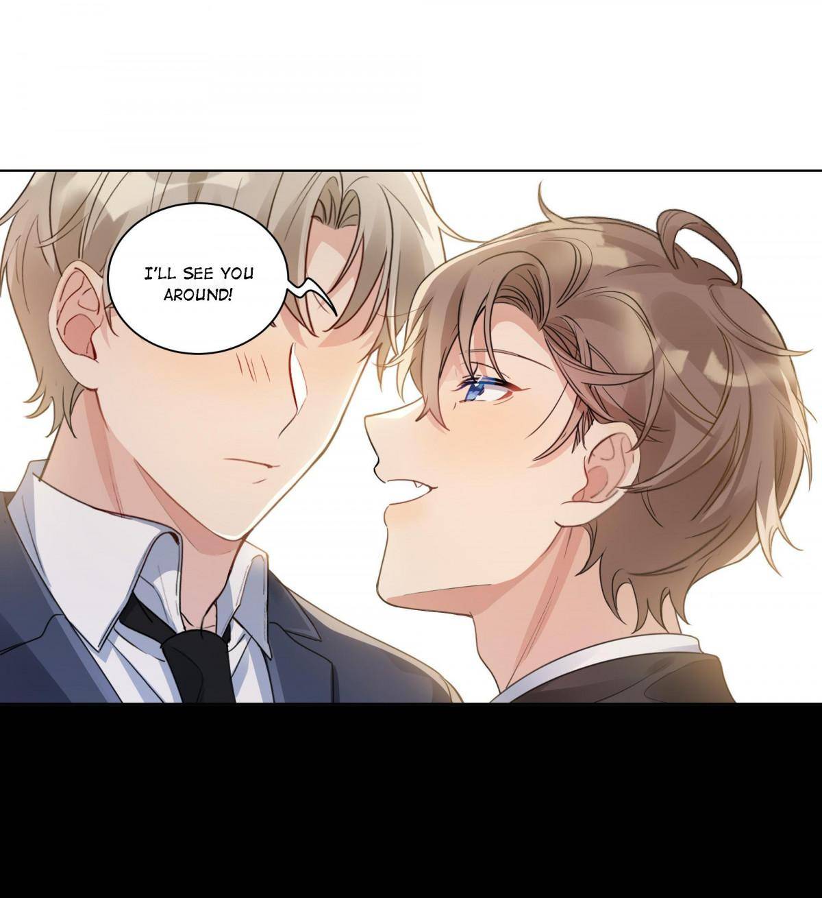 Page 18 of Chapter 19