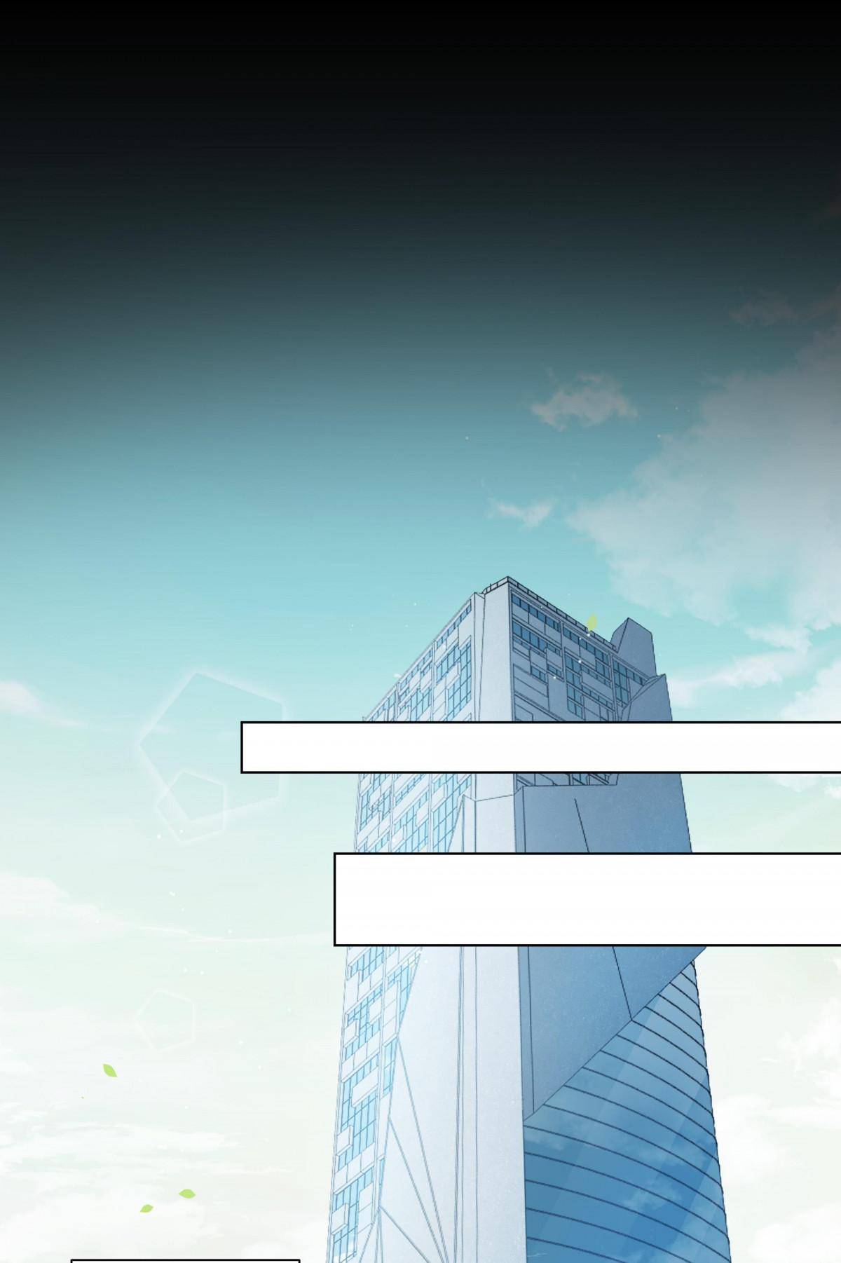 Page 19 of Chapter 19