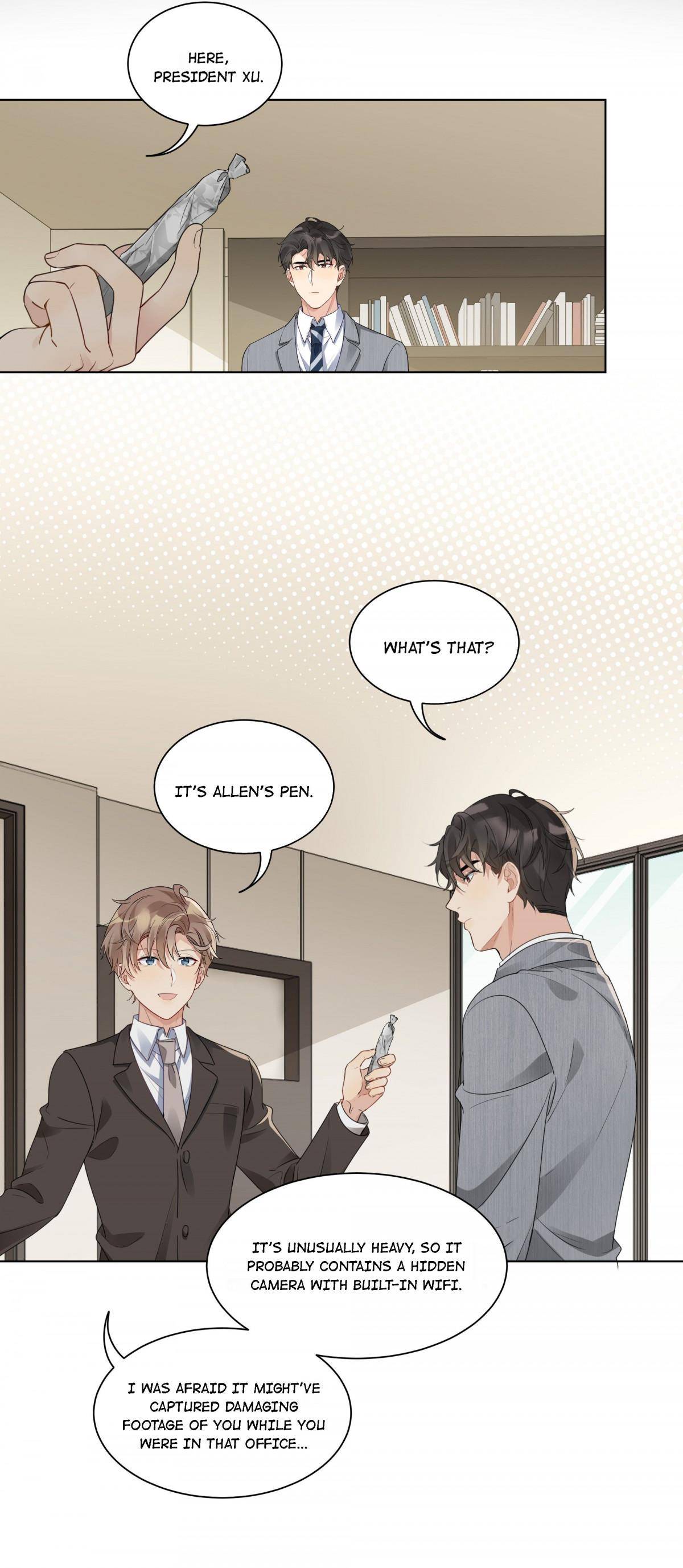 Page 21 of Chapter 19
