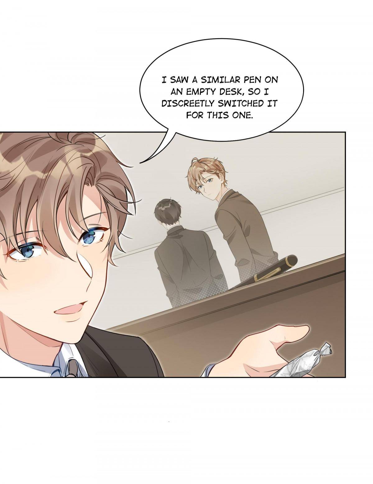 Page 22 of Chapter 19