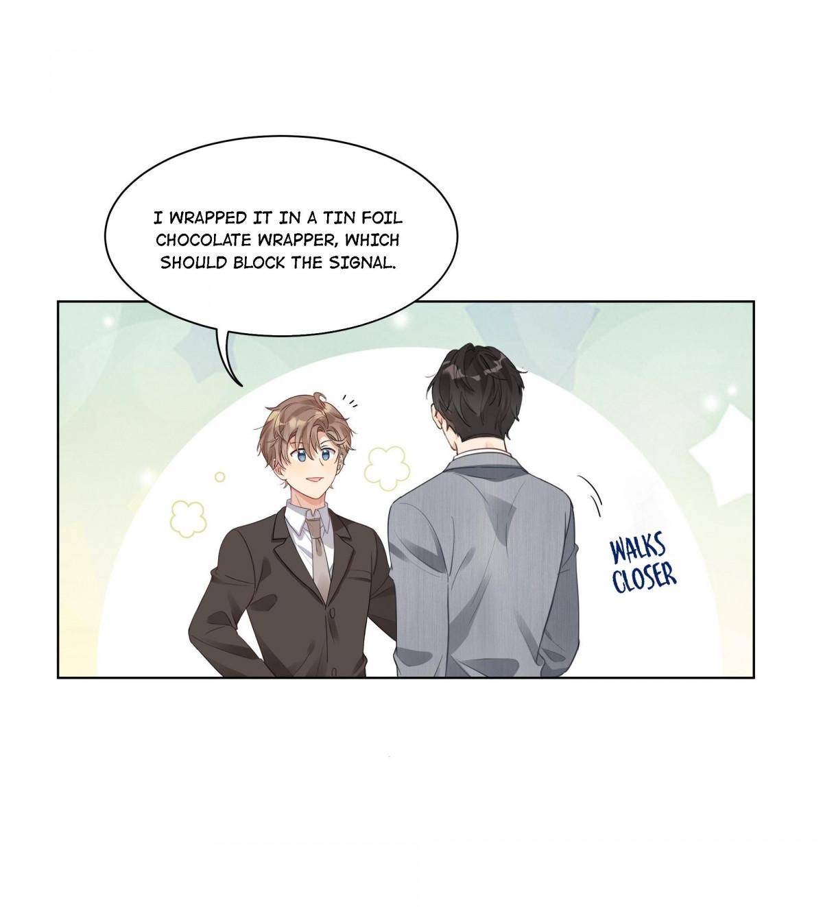Page 23 of Chapter 19