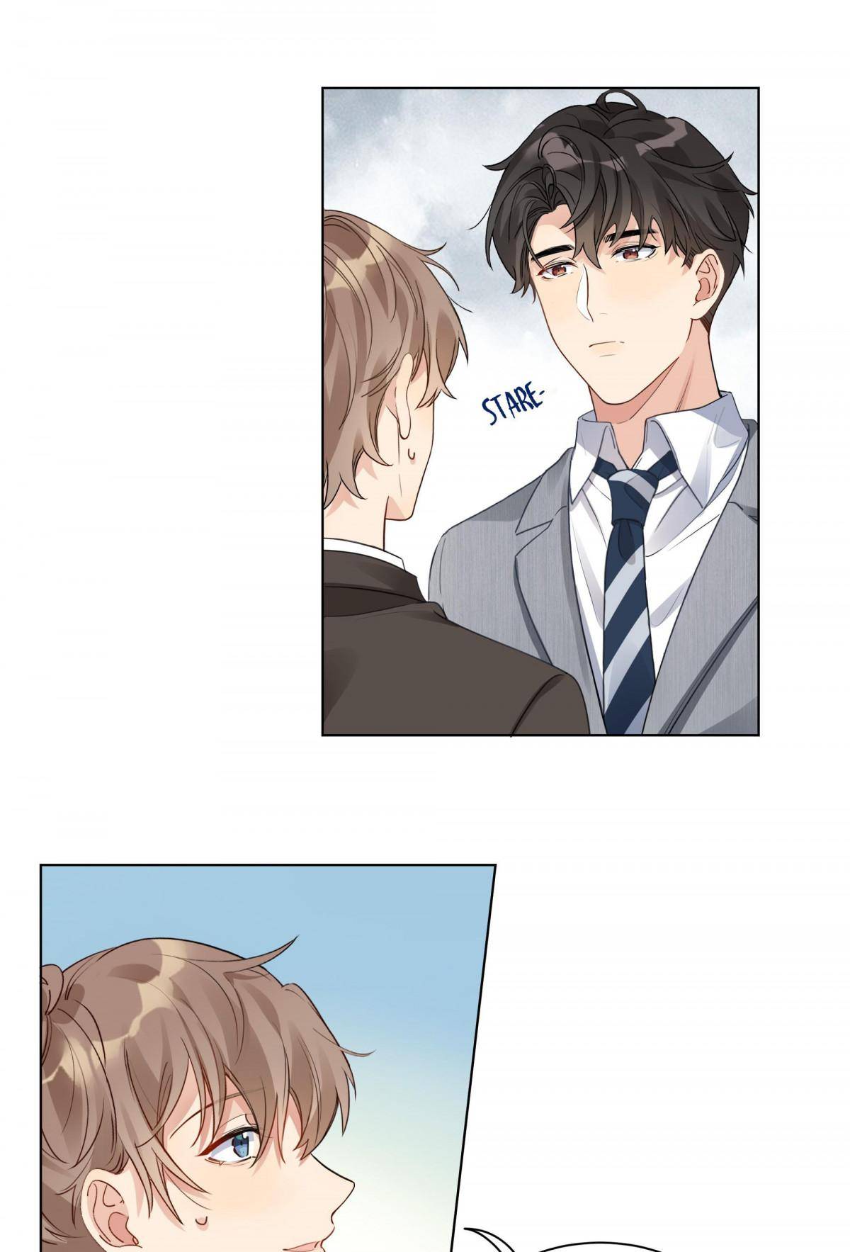 Page 24 of Chapter 19