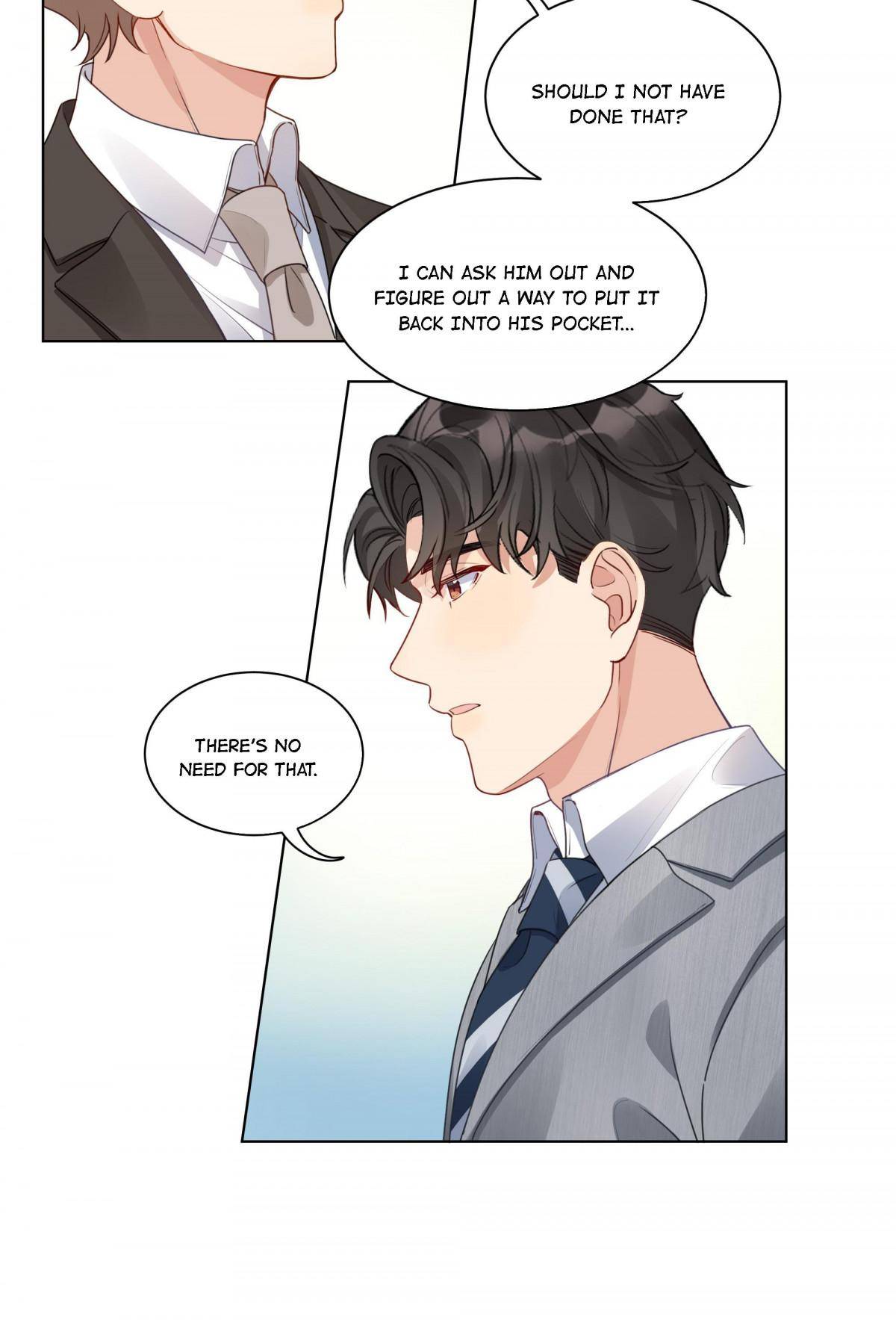 Page 25 of Chapter 19