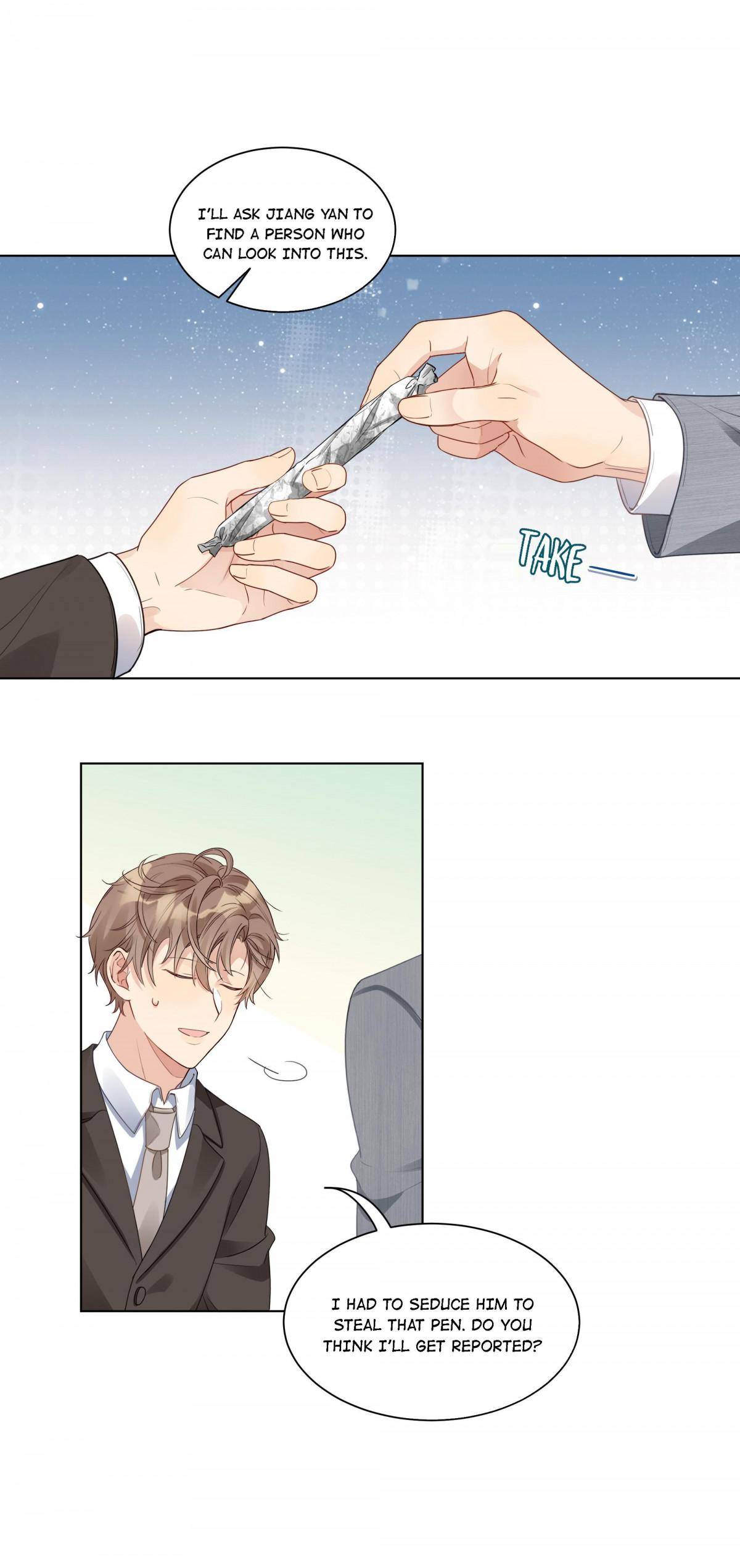 Page 26 of Chapter 19