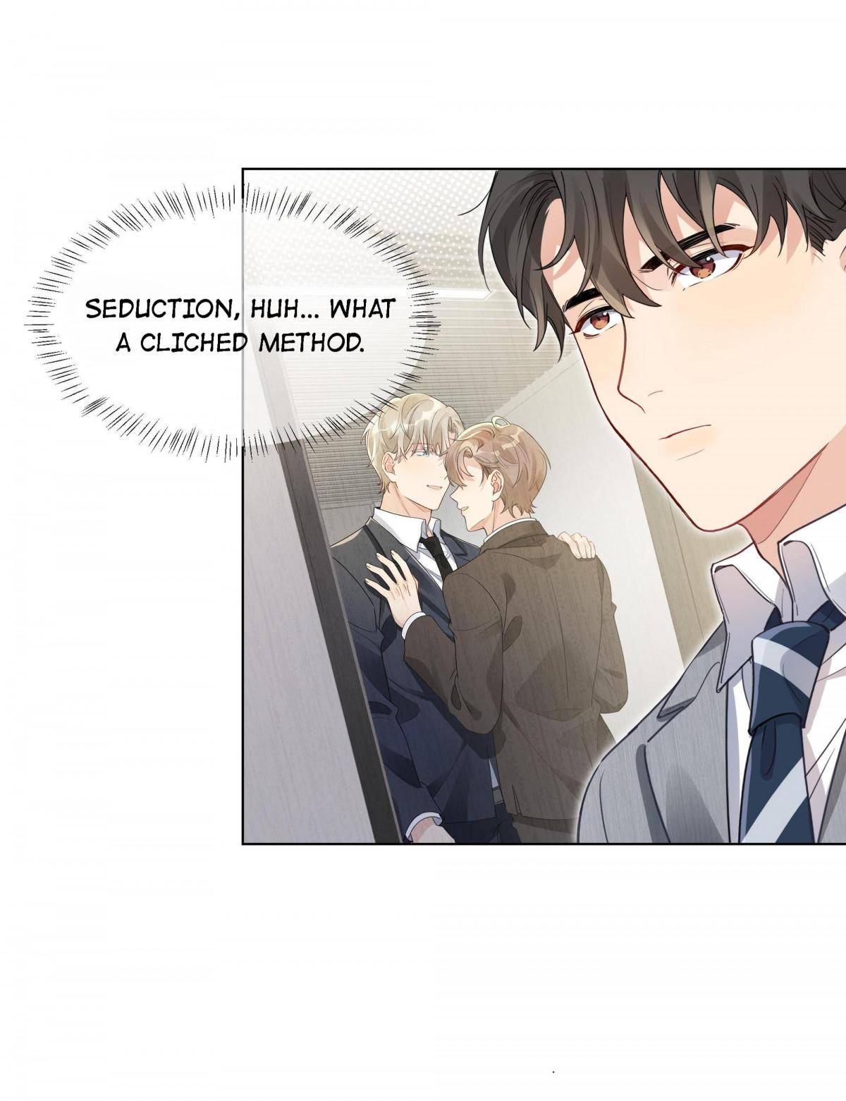 Page 27 of Chapter 19