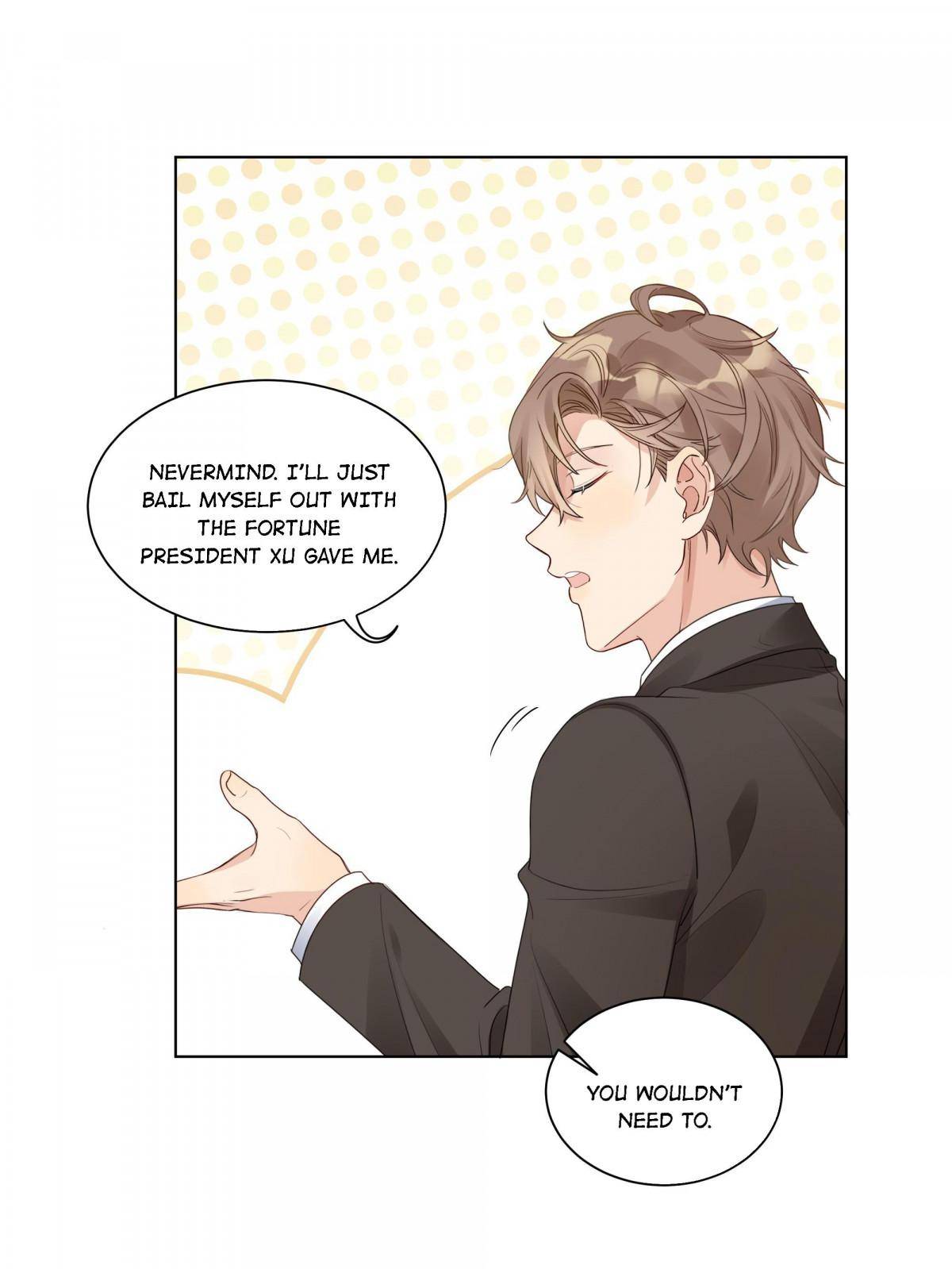 Page 29 of Chapter 19