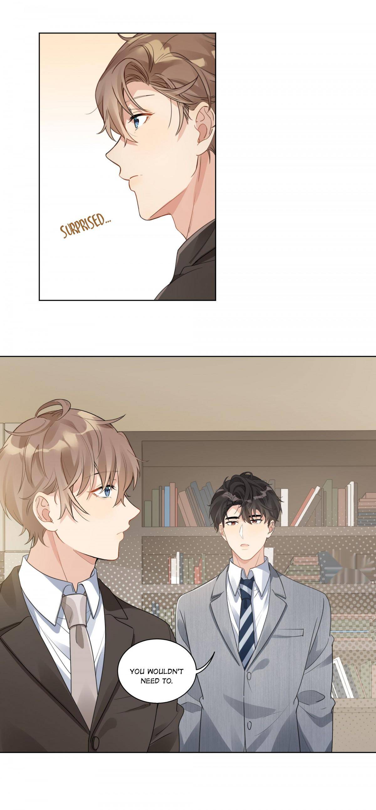 Page 30 of Chapter 19