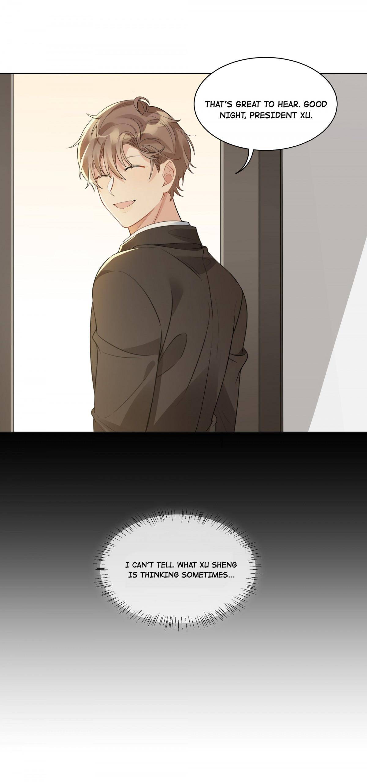 Page 31 of Chapter 19