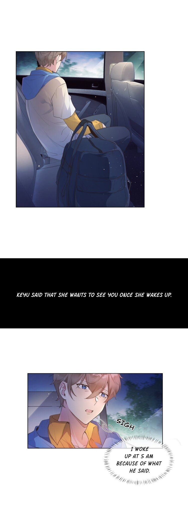 Page 3 of Chapter 2