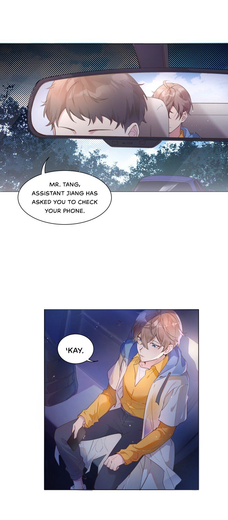 Page 4 of Chapter 2