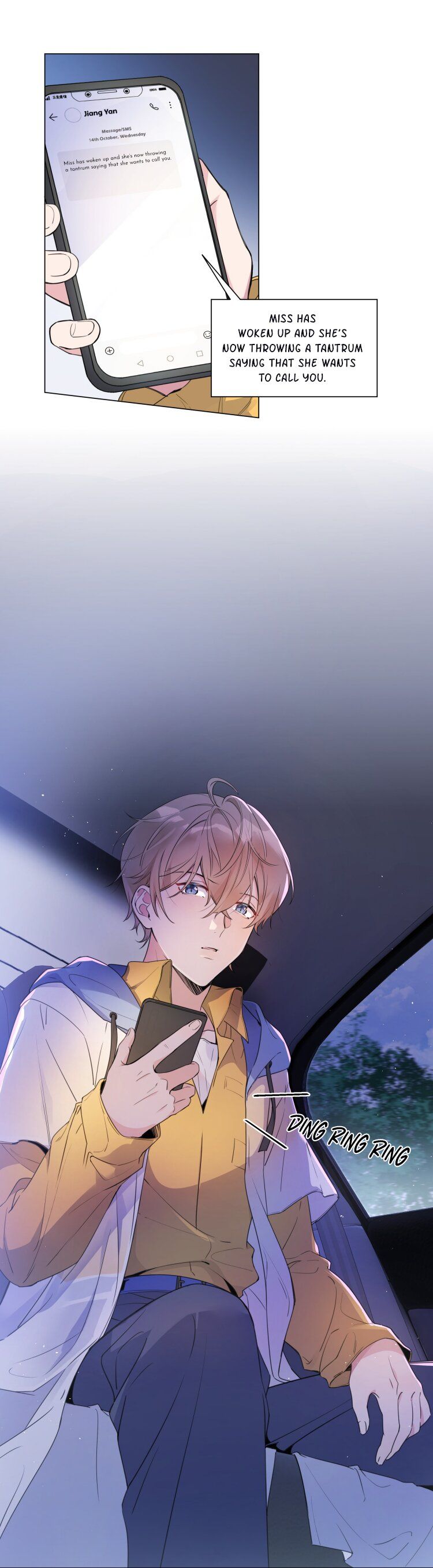 Page 5 of Chapter 2
