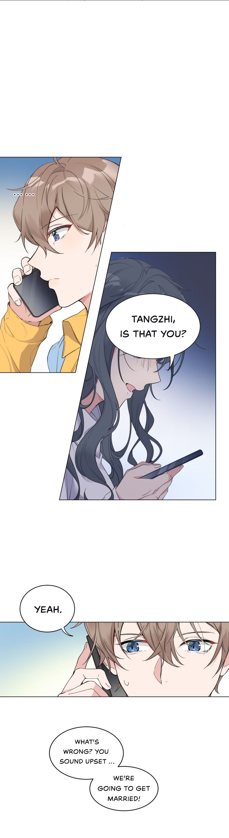 Page 6 of Chapter 2
