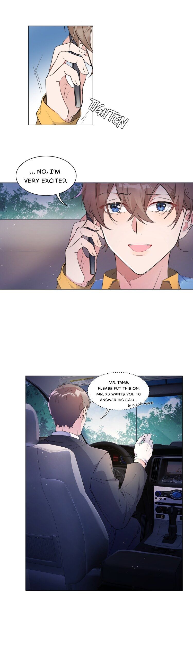 Page 7 of Chapter 2