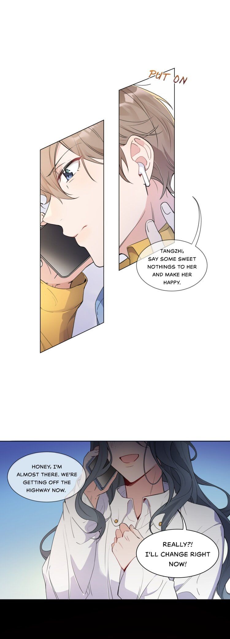 Page 8 of Chapter 2