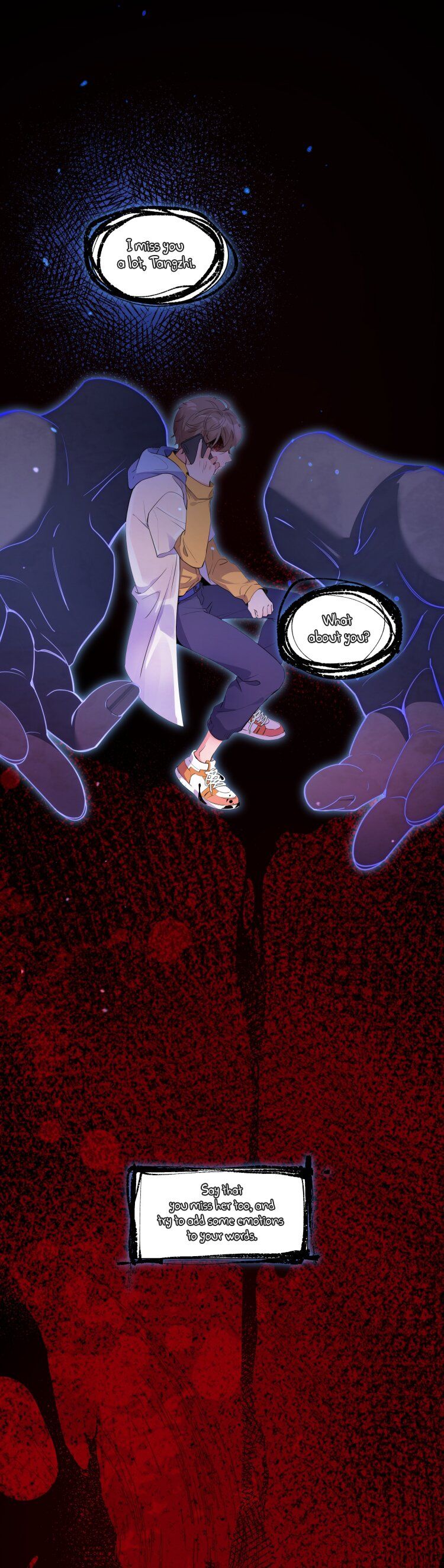 Page 9 of Chapter 2