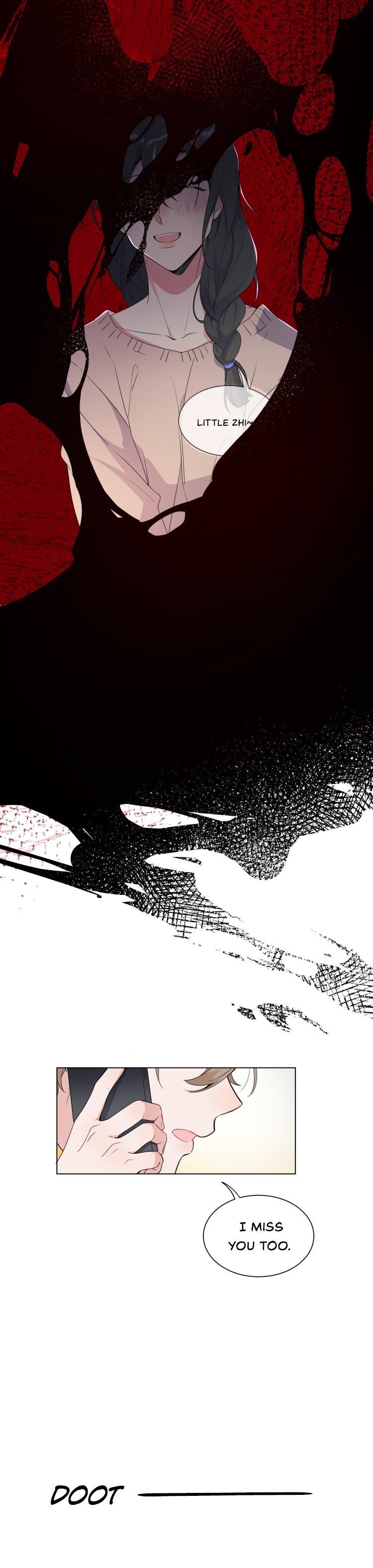 Page 10 of Chapter 2