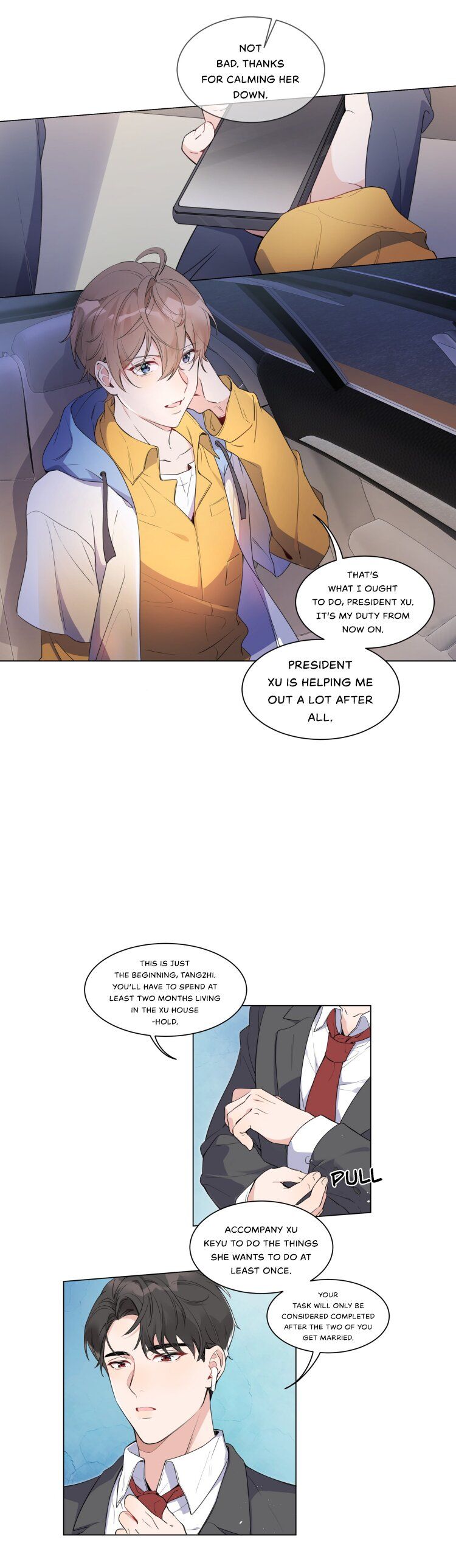 Page 11 of Chapter 2