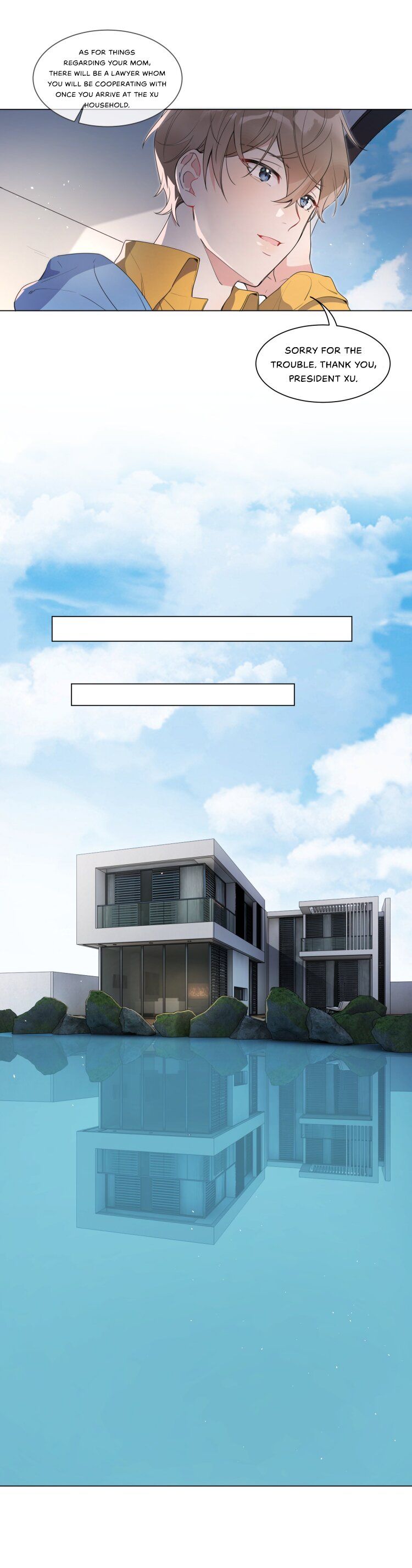 Page 12 of Chapter 2