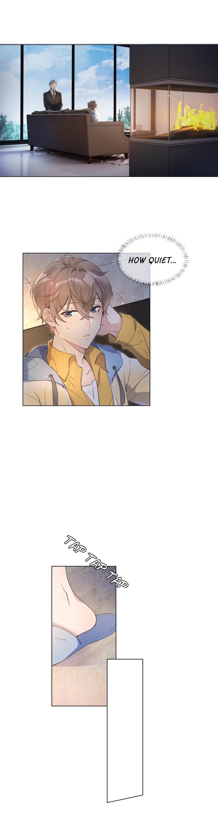 Page 13 of Chapter 2